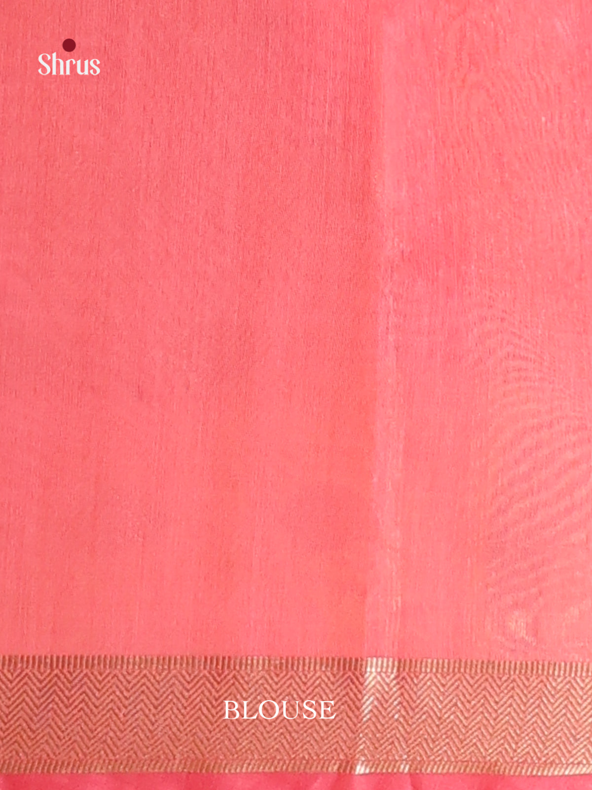 DHS11976 - Art Maheshwari Saree - Shop on Shrus.com