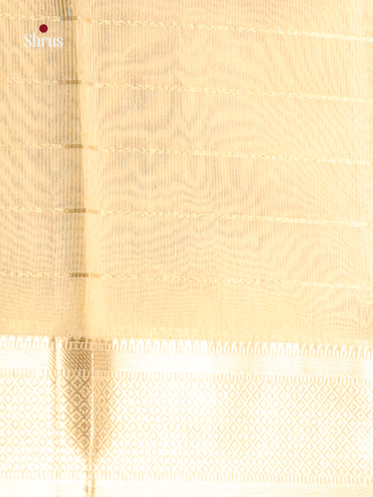 DHS11988 - Art Maheshwari Saree - Shop on Shrus.com