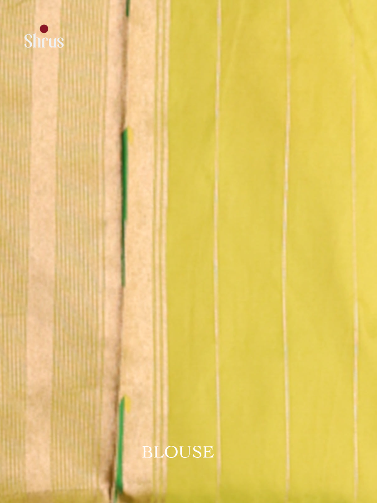 DHS12229 - Semi Paithani Saree