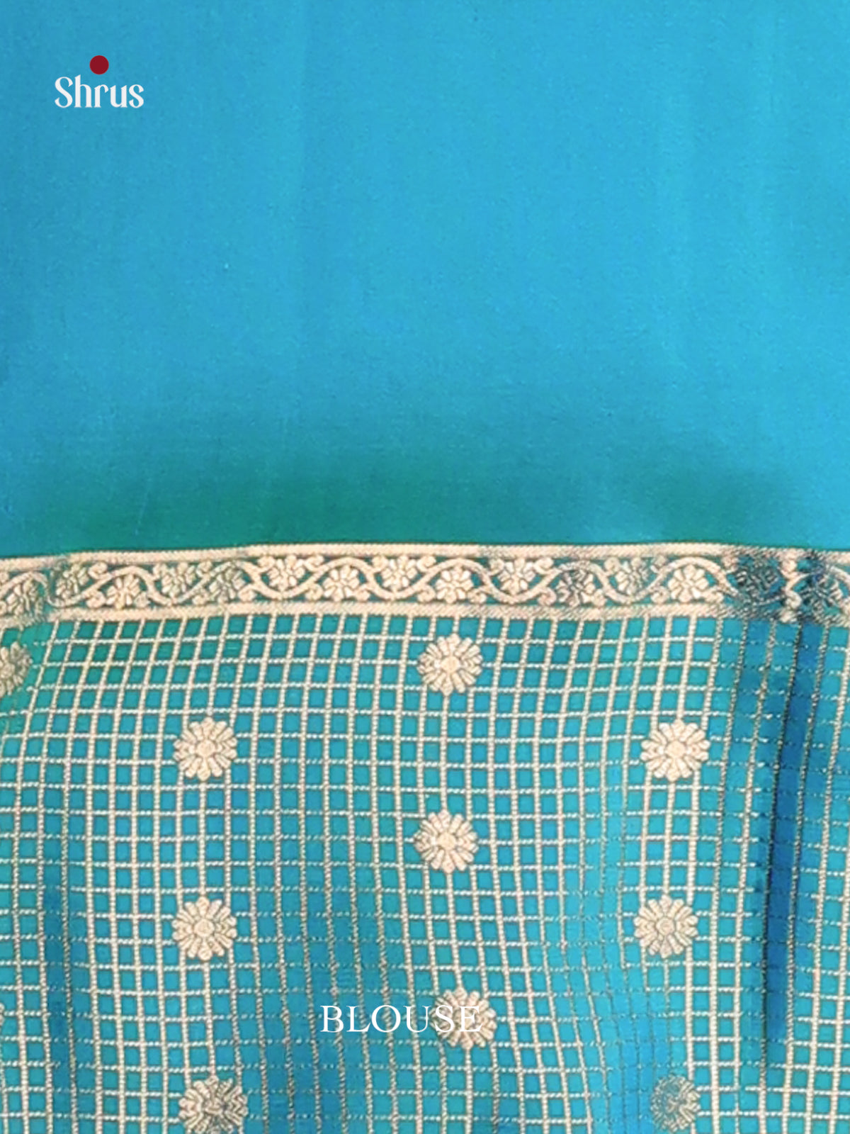 DHS12256-Soft Silk Saree - Shop on Shrus.com