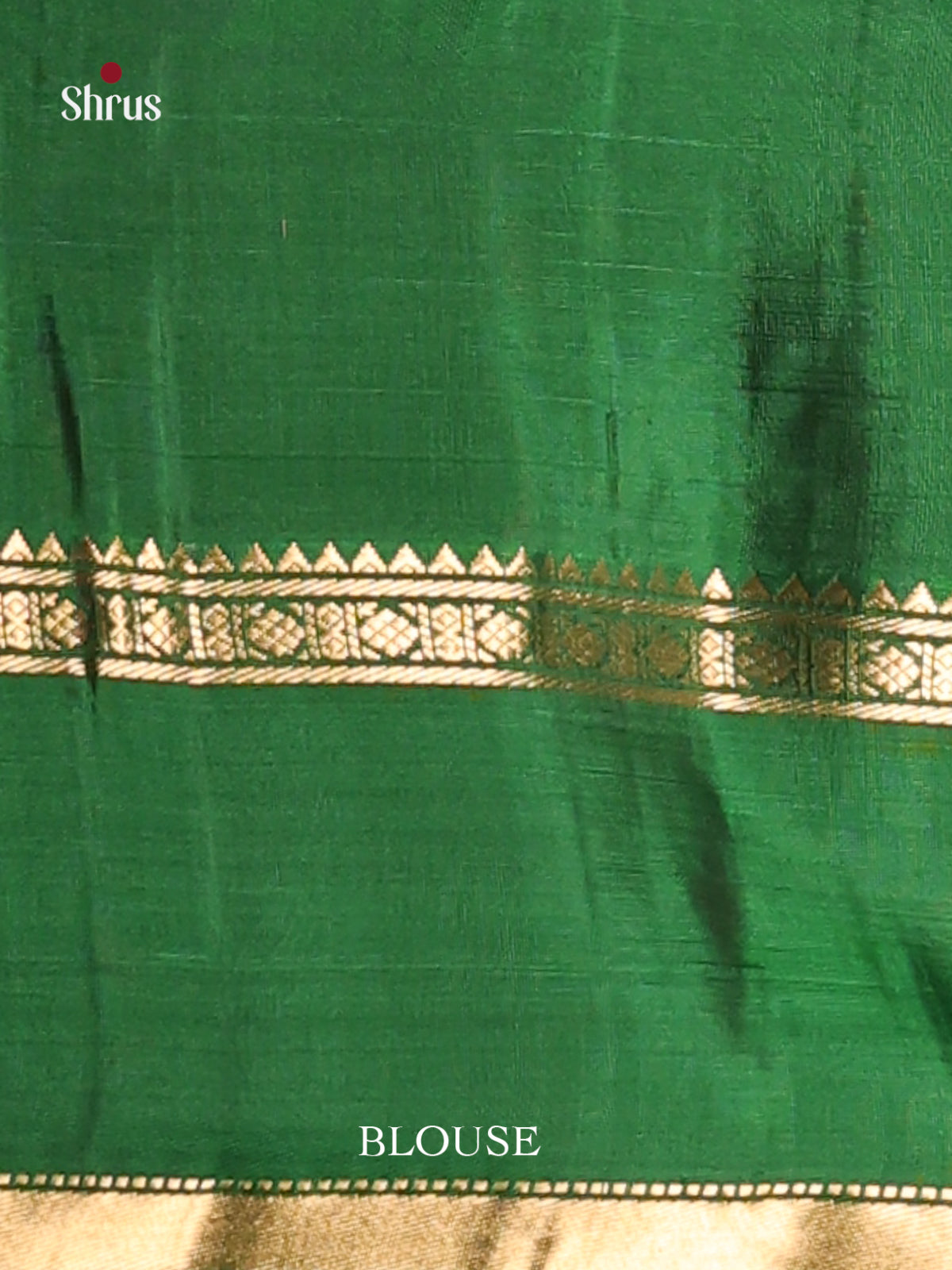 DHS12266-Soft Silk Saree