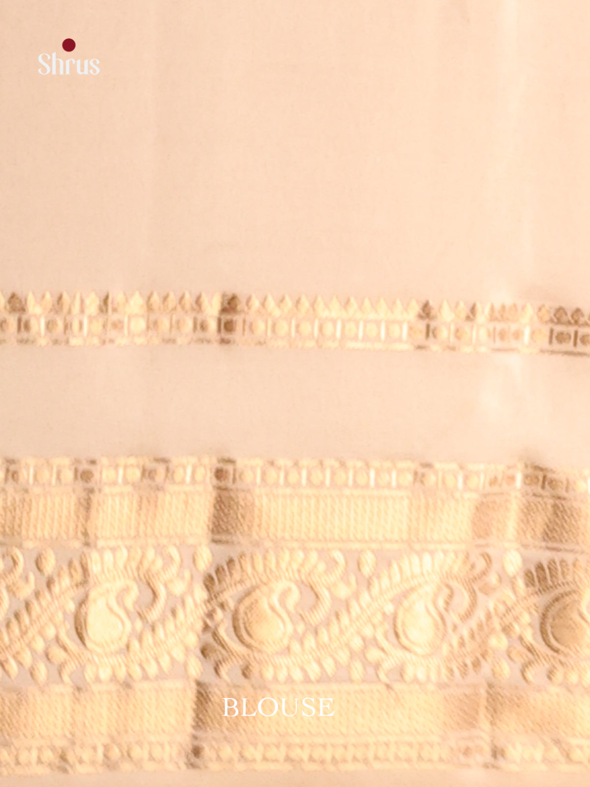 DHS12278-Soft Silk Saree - Shop on Shrus.com