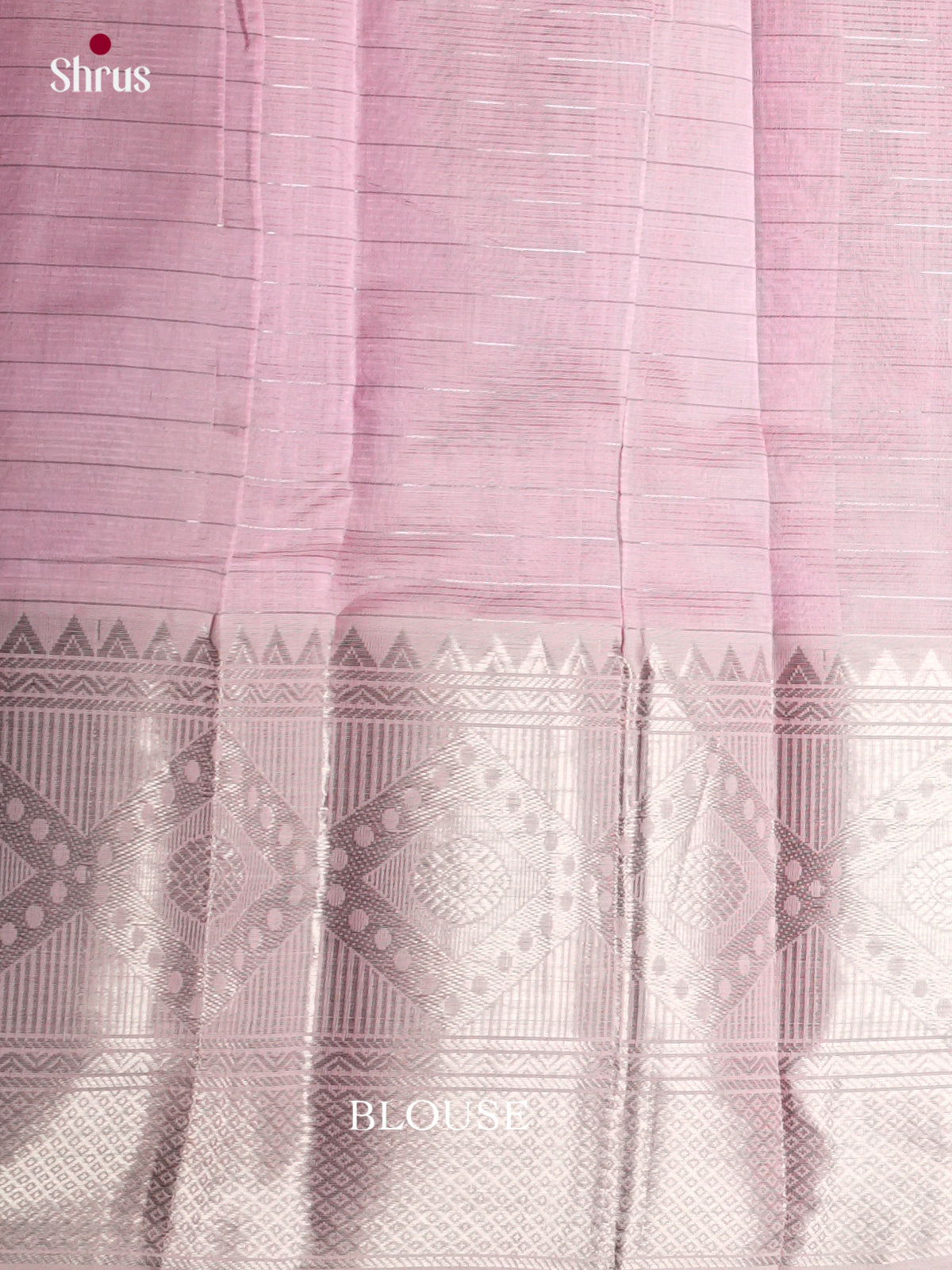 DHS13081 - Mangalagiri silkcotton Saree - Shop on Shrus.com