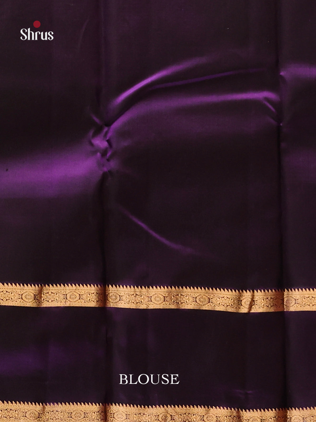 DHS14013-Kanchipuram Checks - Shop on Shrus.com