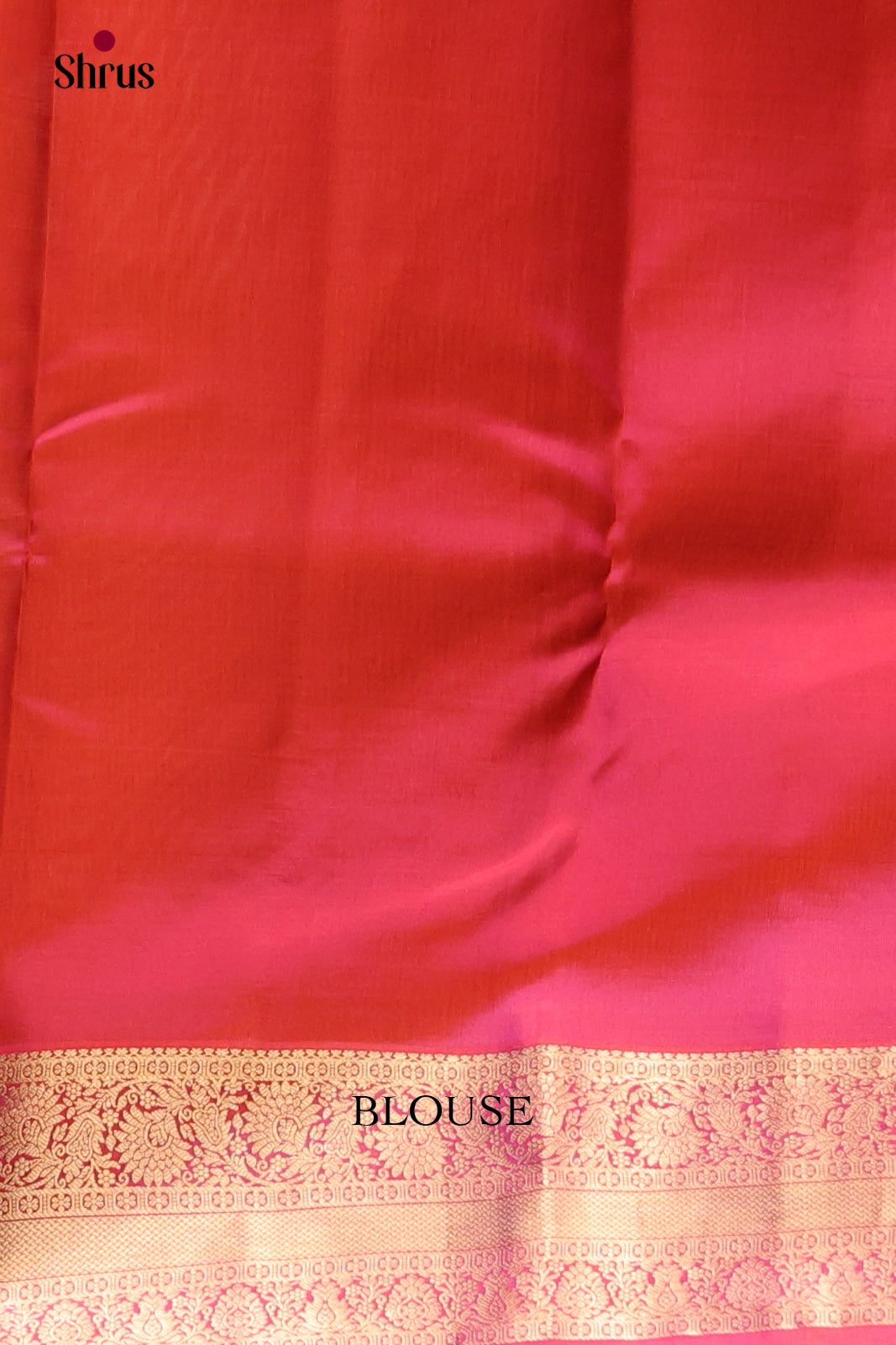 DHS14037-Kanchipuram-halfpure -2