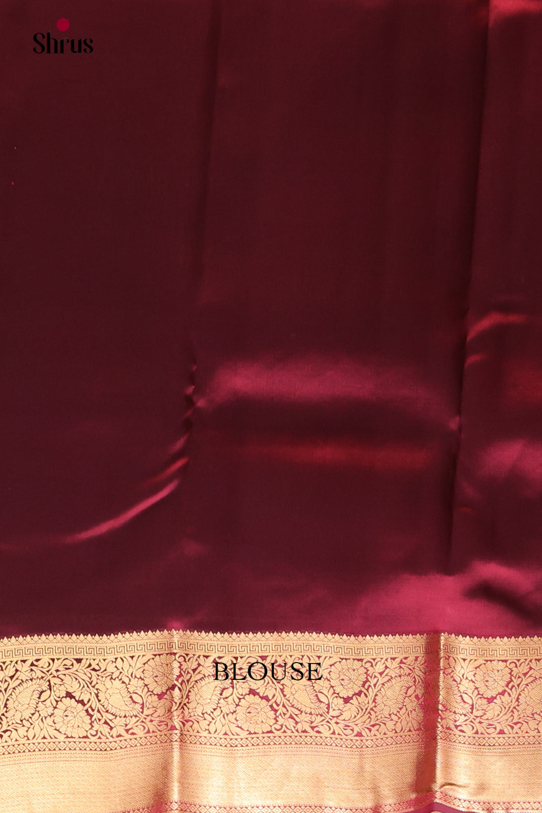 DHS14040-Kanchipuram-halfpure - Shop on Shrus.com