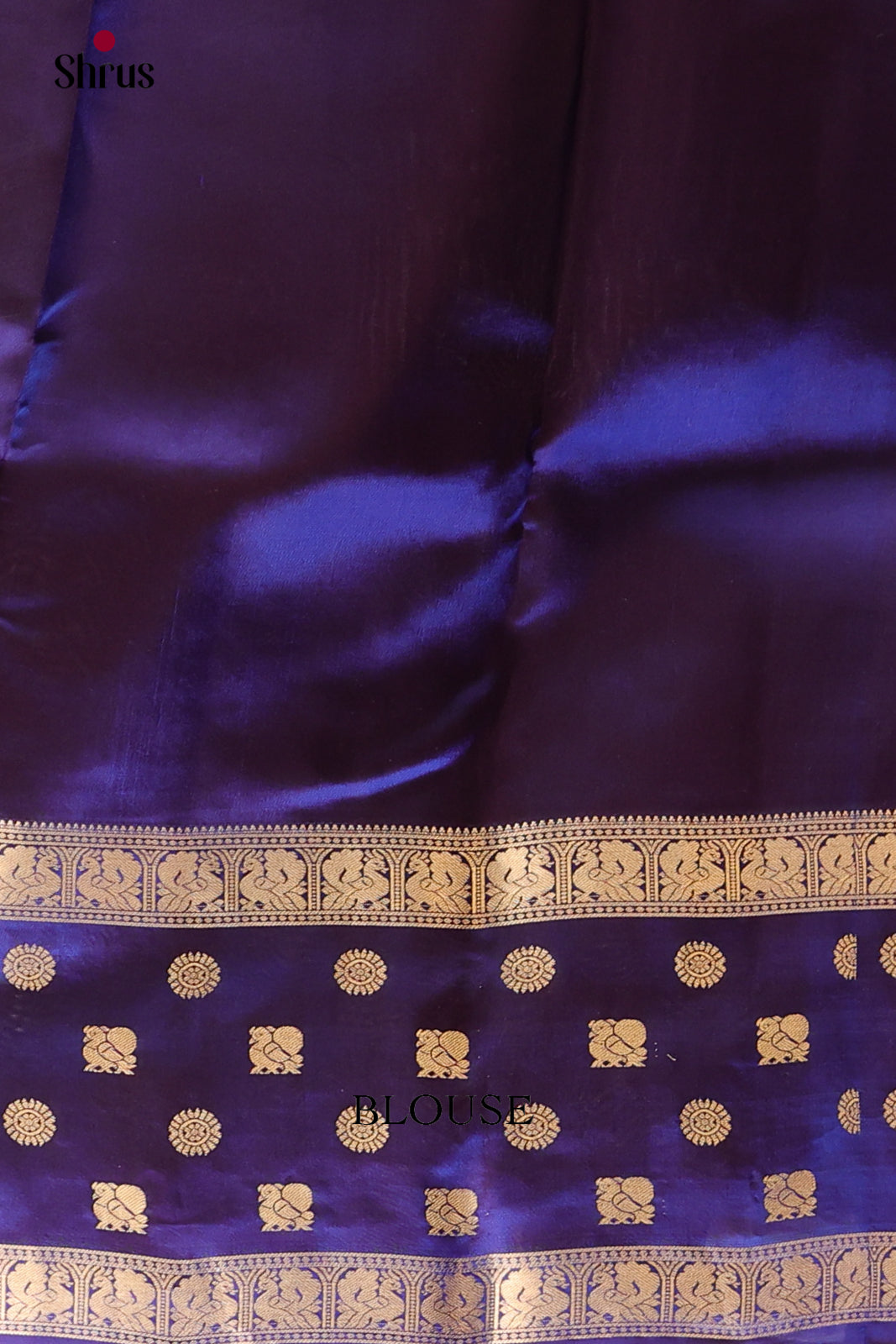 DHS14051-Kanchipuram-halfpure -2