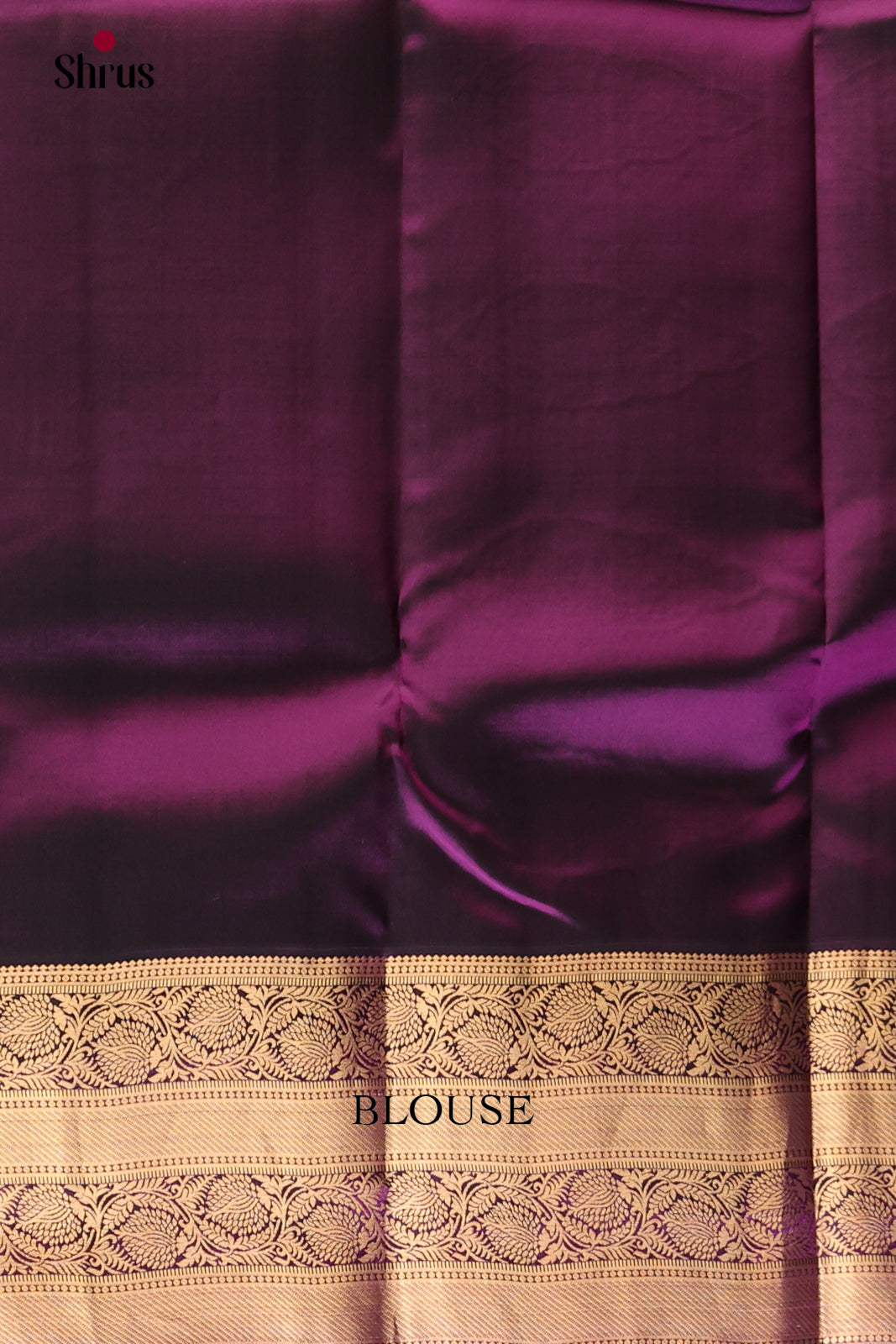 DHS14062-Kanchipuram-halfpure -2