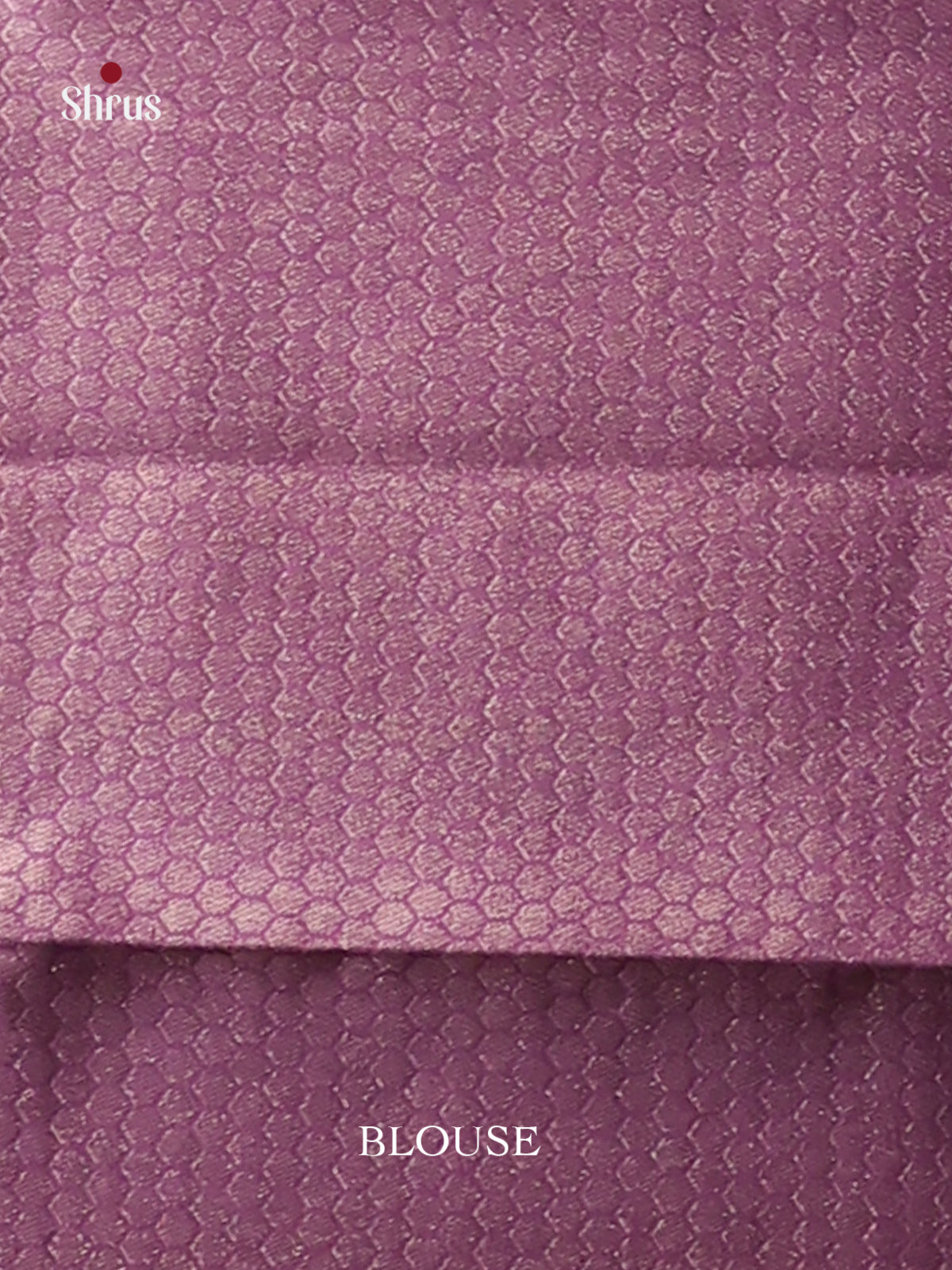 Unique Double Shaded Green Kanjivaram saree with Floral Brocade & Purple Border