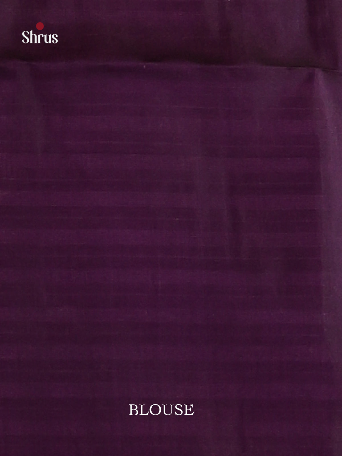 Timeless Maroon Soft Silk saree with Zari Woven Stripes & Violet border