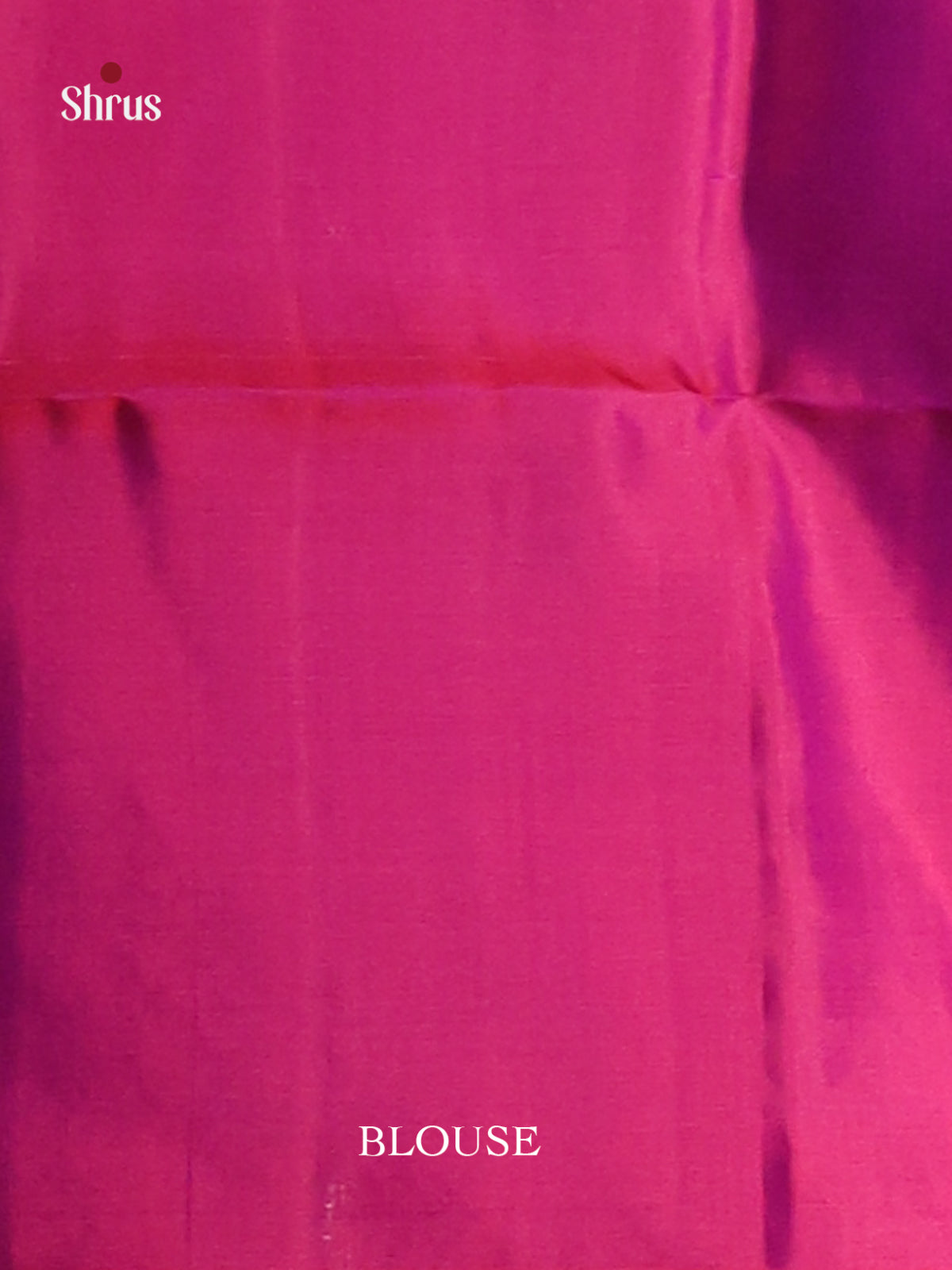Exquisite Onion Pink Soft Silk saree with zari brocade Body & Pink Border -2