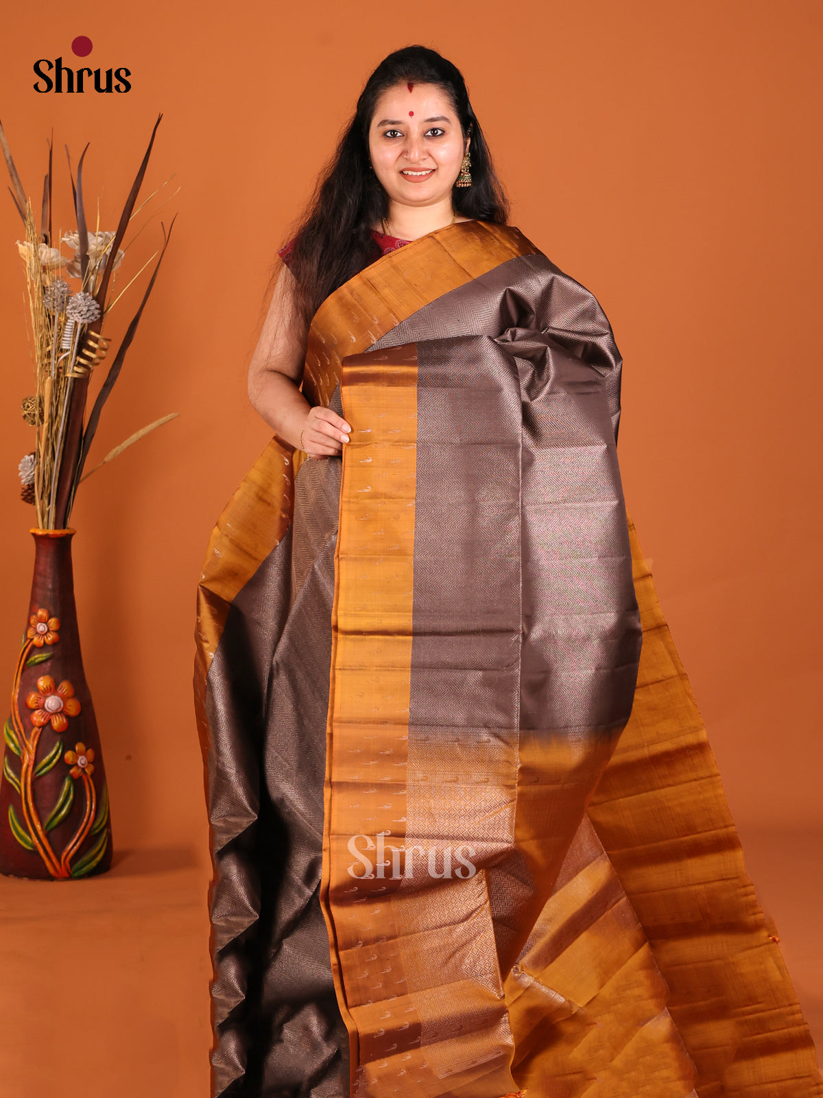 DHS14109-Soft Silk - Shop on Shrus.com