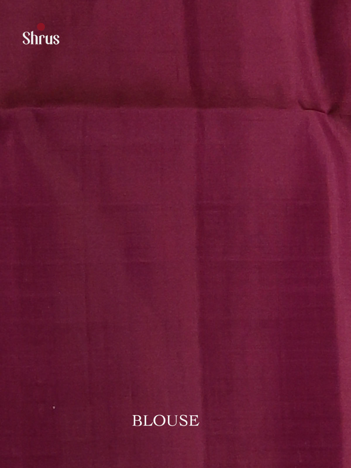 Chic Rust Orange Soft Silk Saree with zari floral nestling brocade & Maroon Border