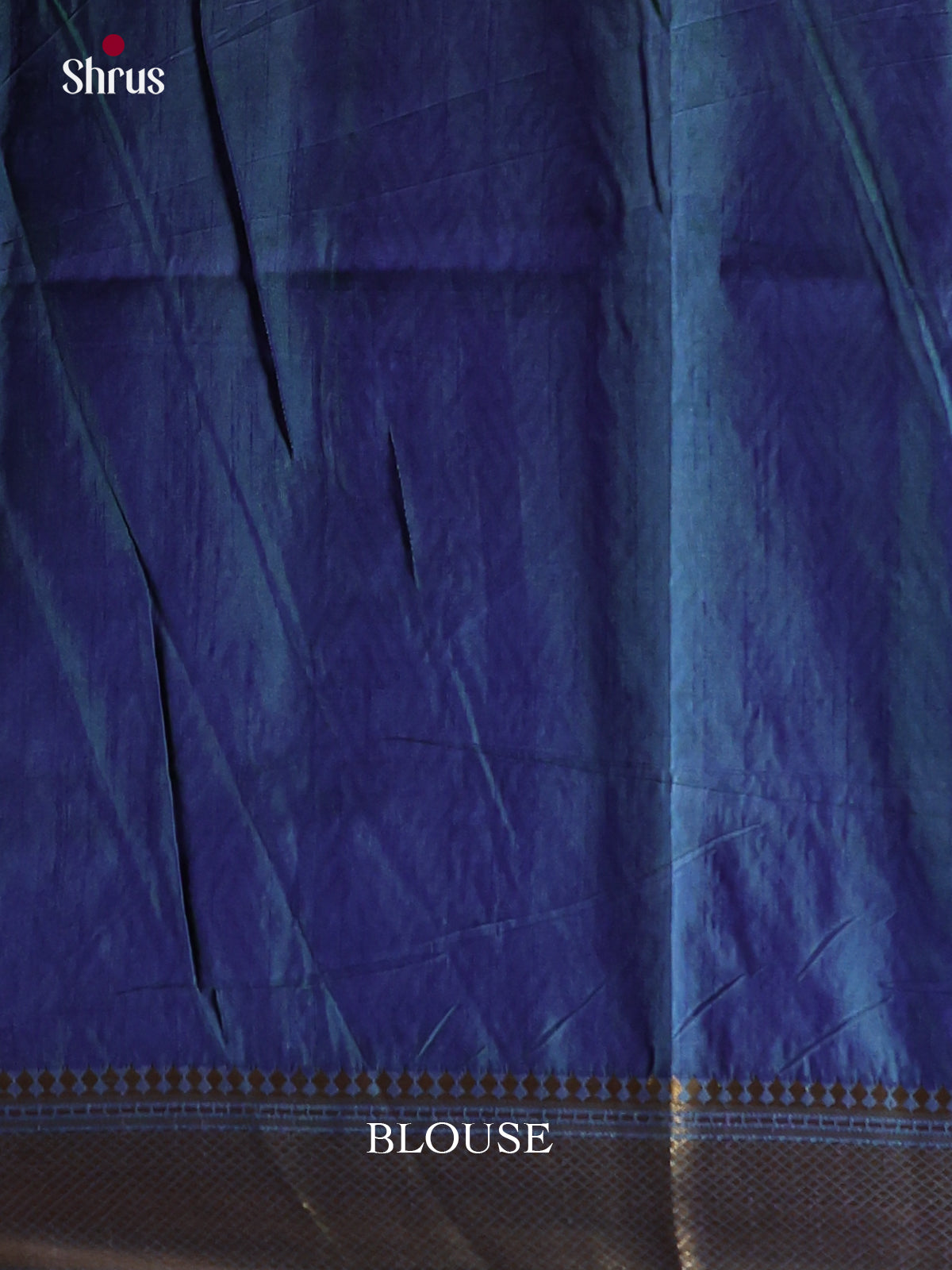 green semi patola saree -1