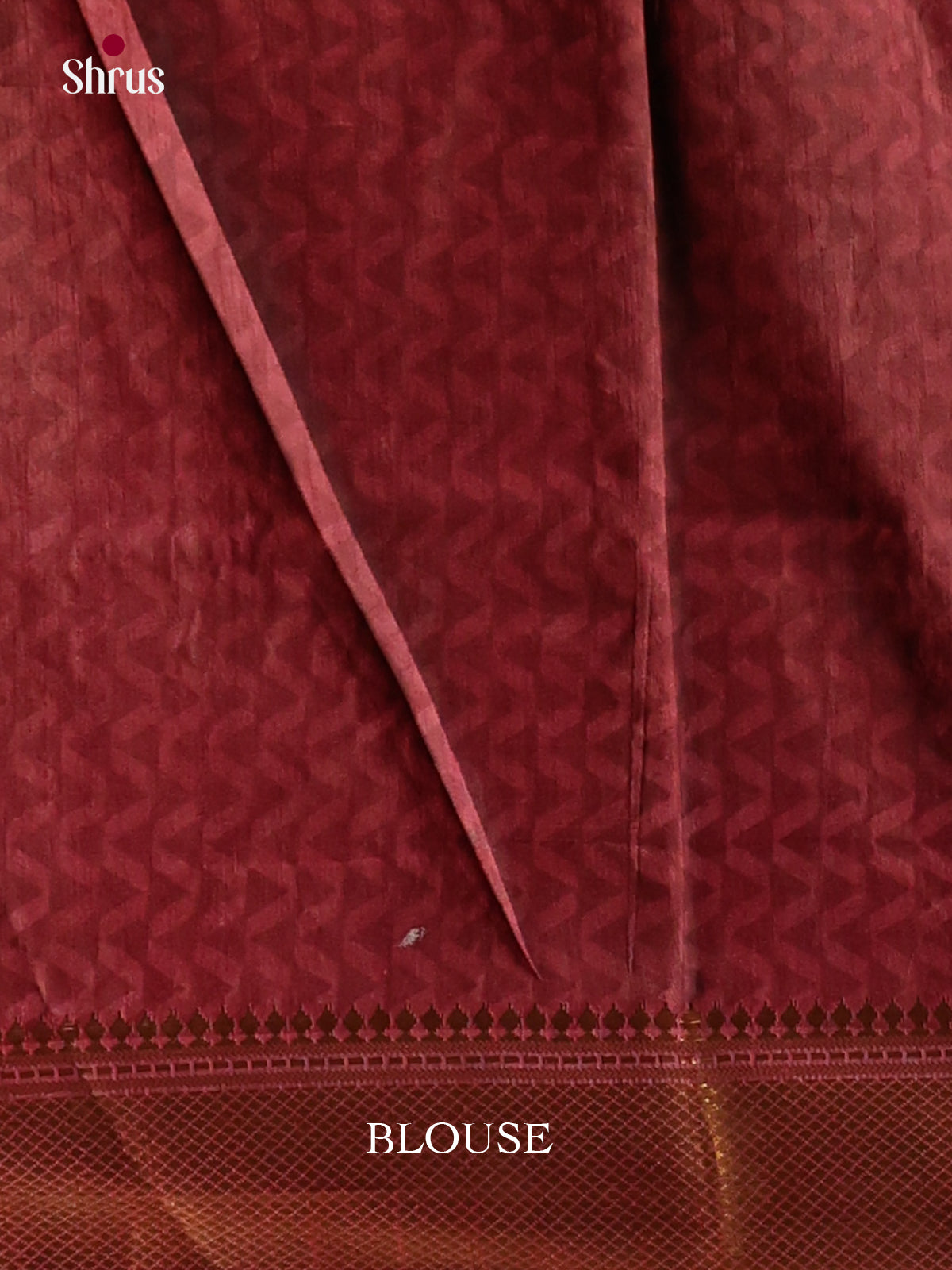 green with multi color design semi patola saree -1