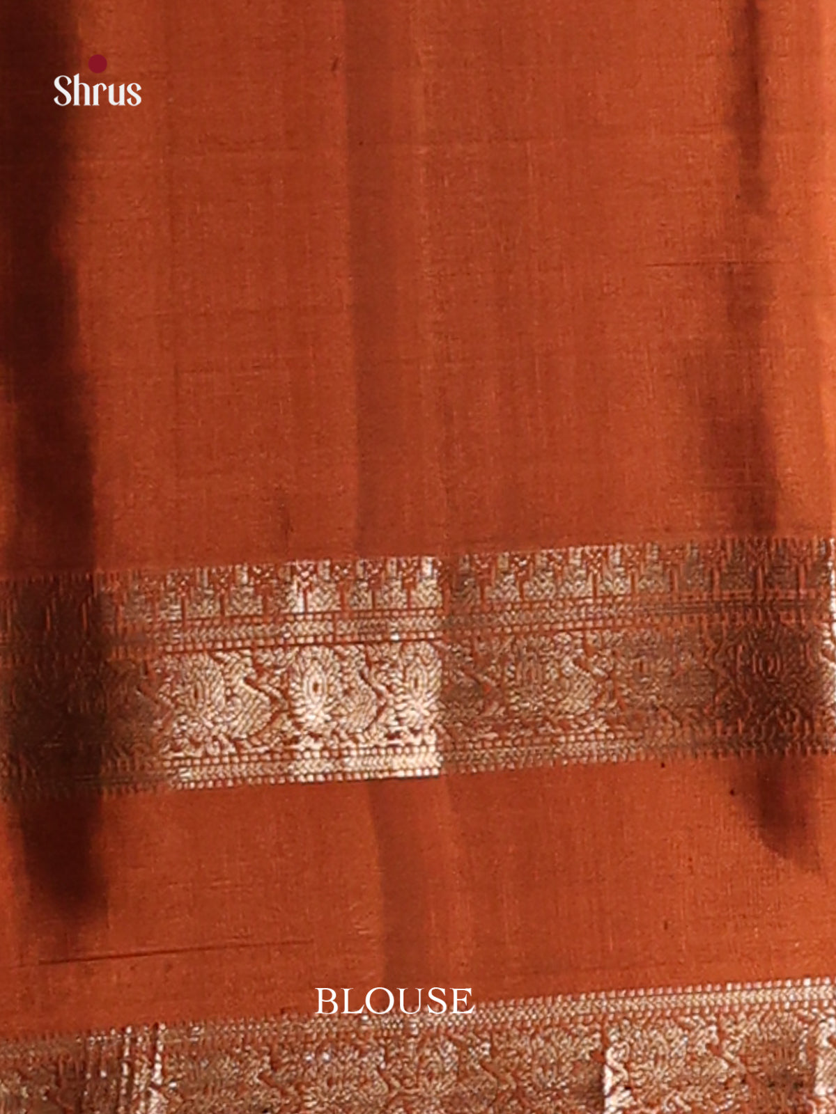 DHS18042-Soft Silk Saree - Shop on Shrus.com