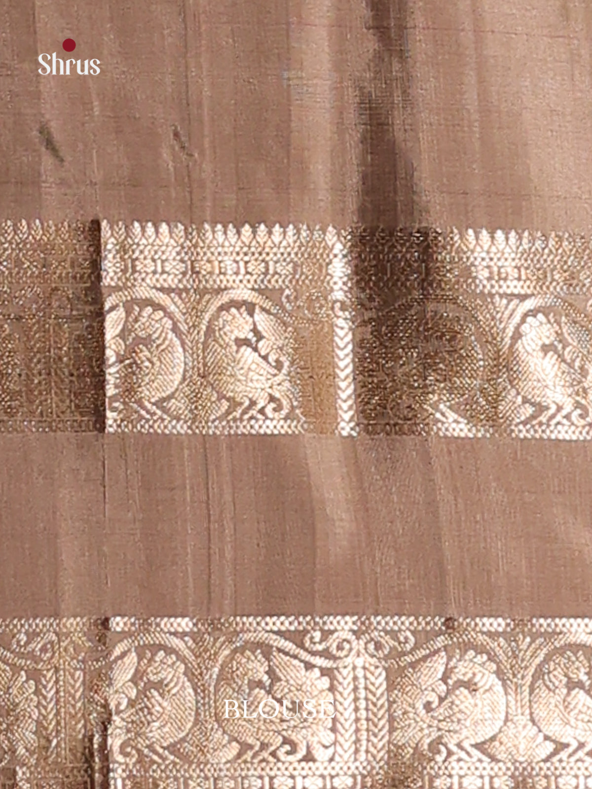 DHS18048-Soft Silk Saree - Shop on Shrus.com