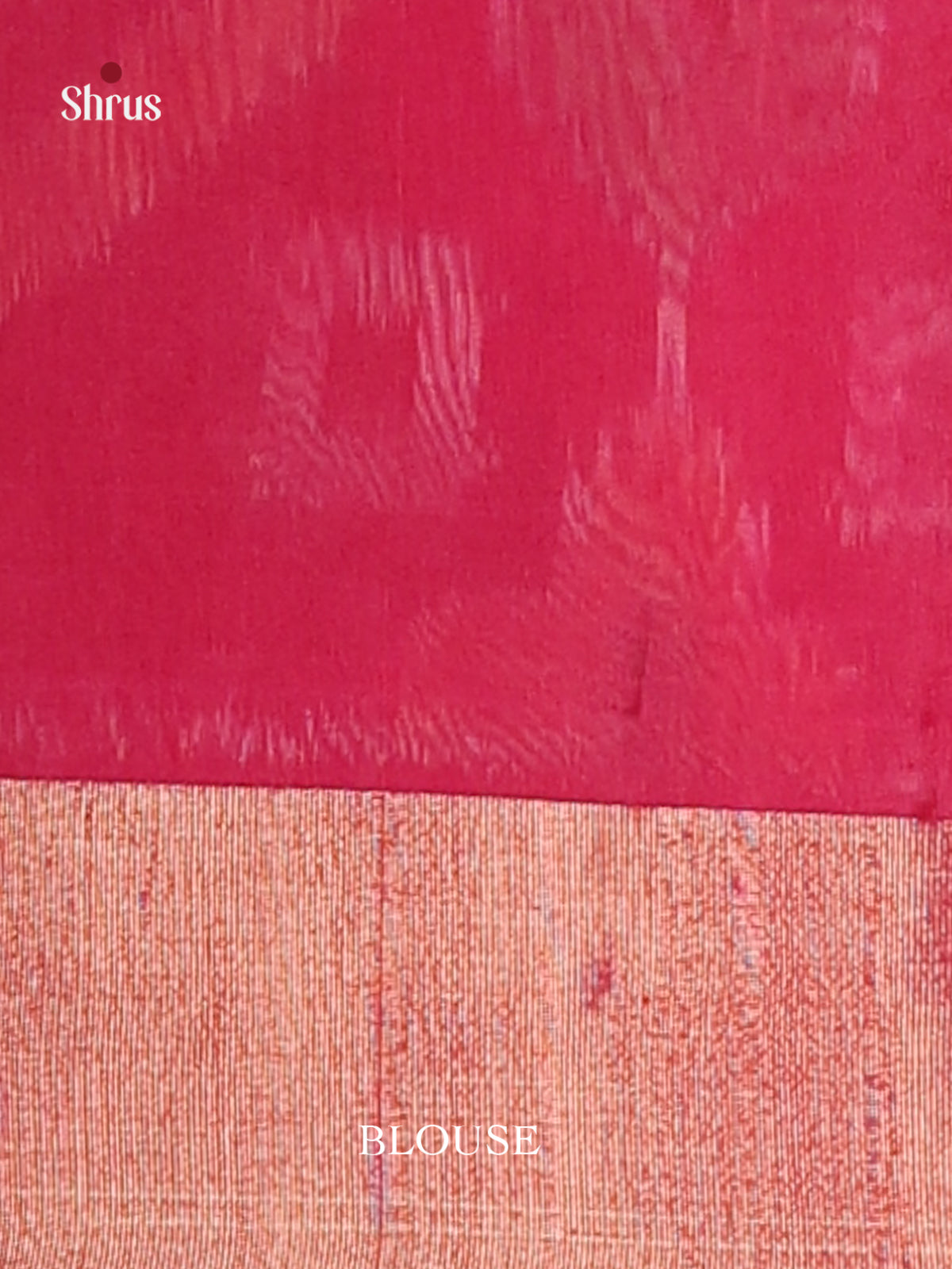 DHS20081 - Pochampally sico Saree - Shop on Shrus.com