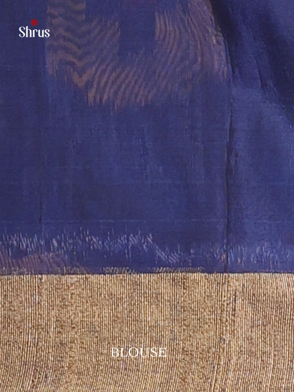 DHS20090 - Pochampally sico Saree - Shop on Shrus.com