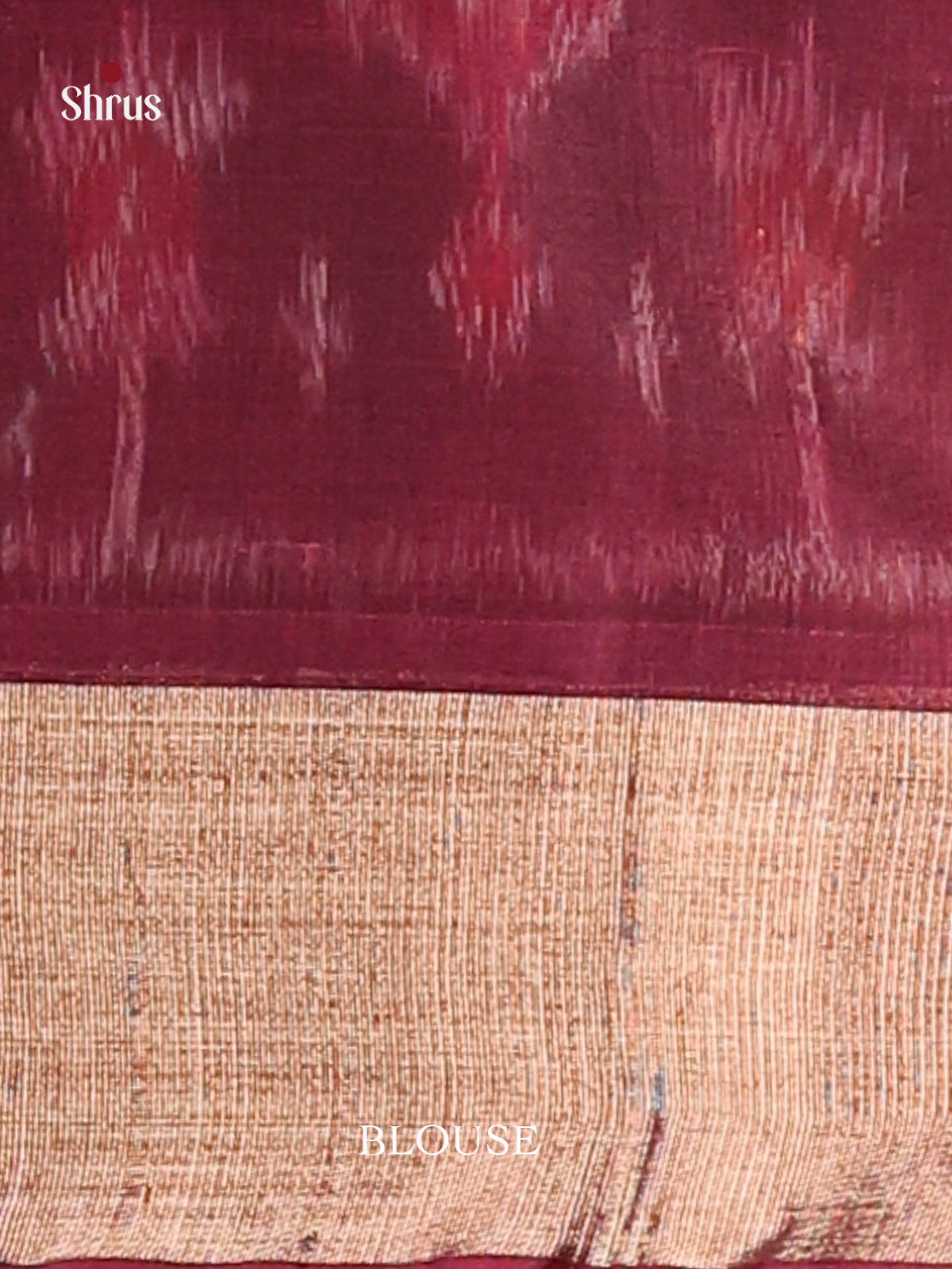 DHS20095 - Pochampally sico Saree - Shop on Shrus.com