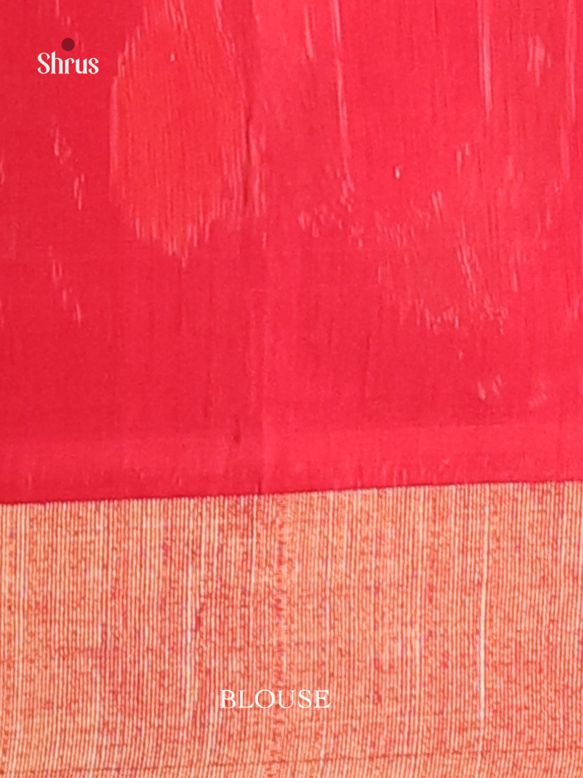 DHS20099 - Pochampally sico Saree - Shop on Shrus.com