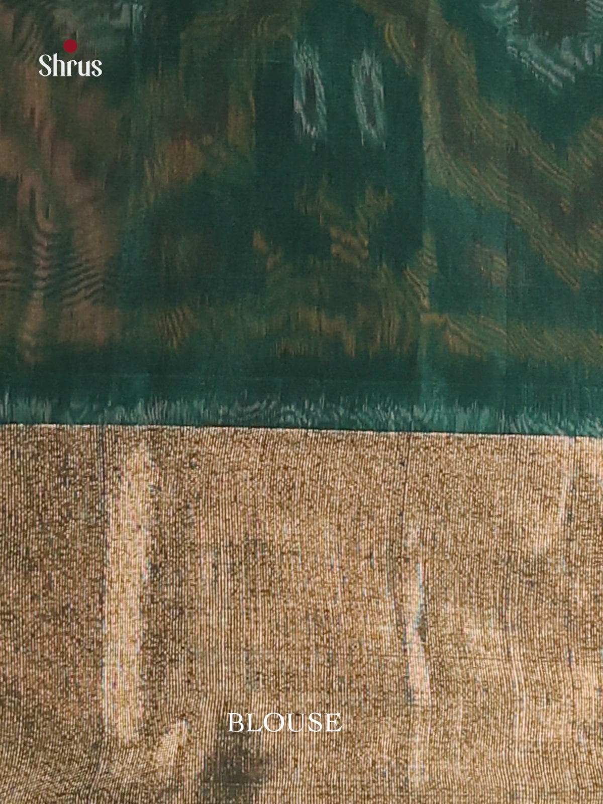 DHS20113 - Pochampally sico Saree - Shop on Shrus.com