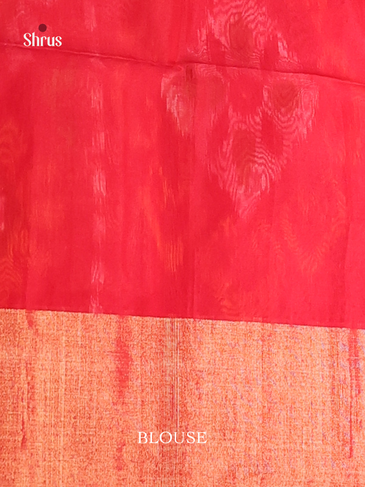 DHS20121 - Pochampally sico Saree - Shop on Shrus.com