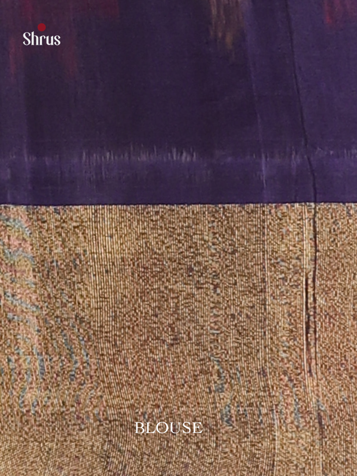 DHS20134 - Pochampally sico Saree - Shop on Shrus.com