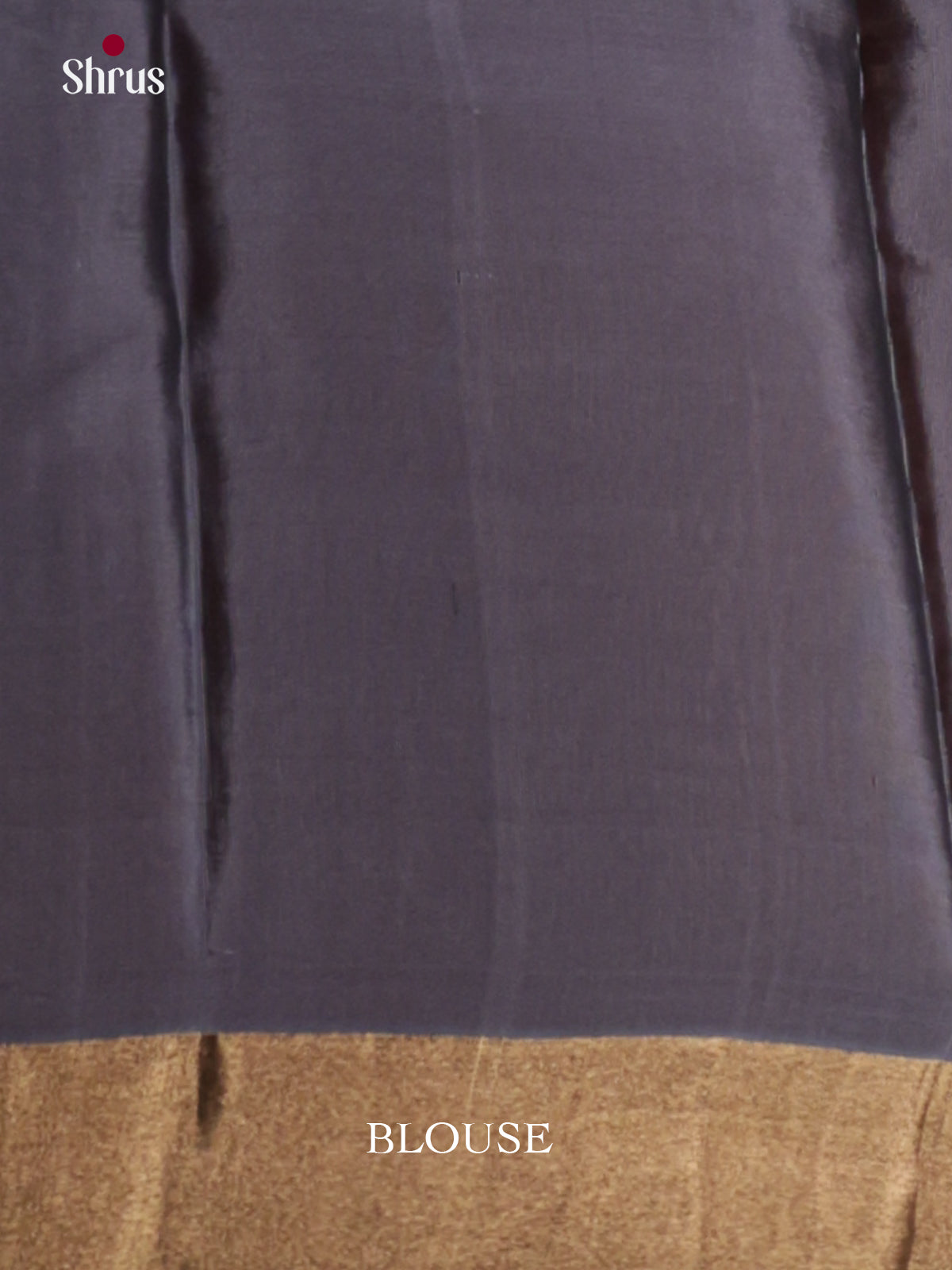 DHS20161 - Softsilk-halfpure Saree - Shop on Shrus.com