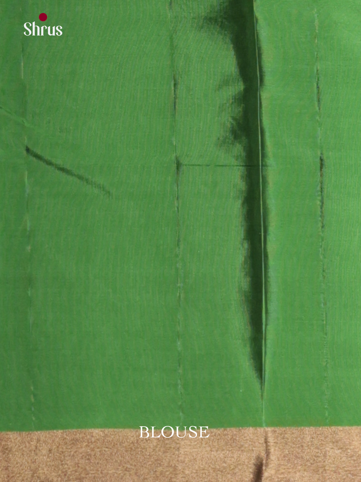 DHS20223 - Softsilk-halfpure Saree - Shop on Shrus.com