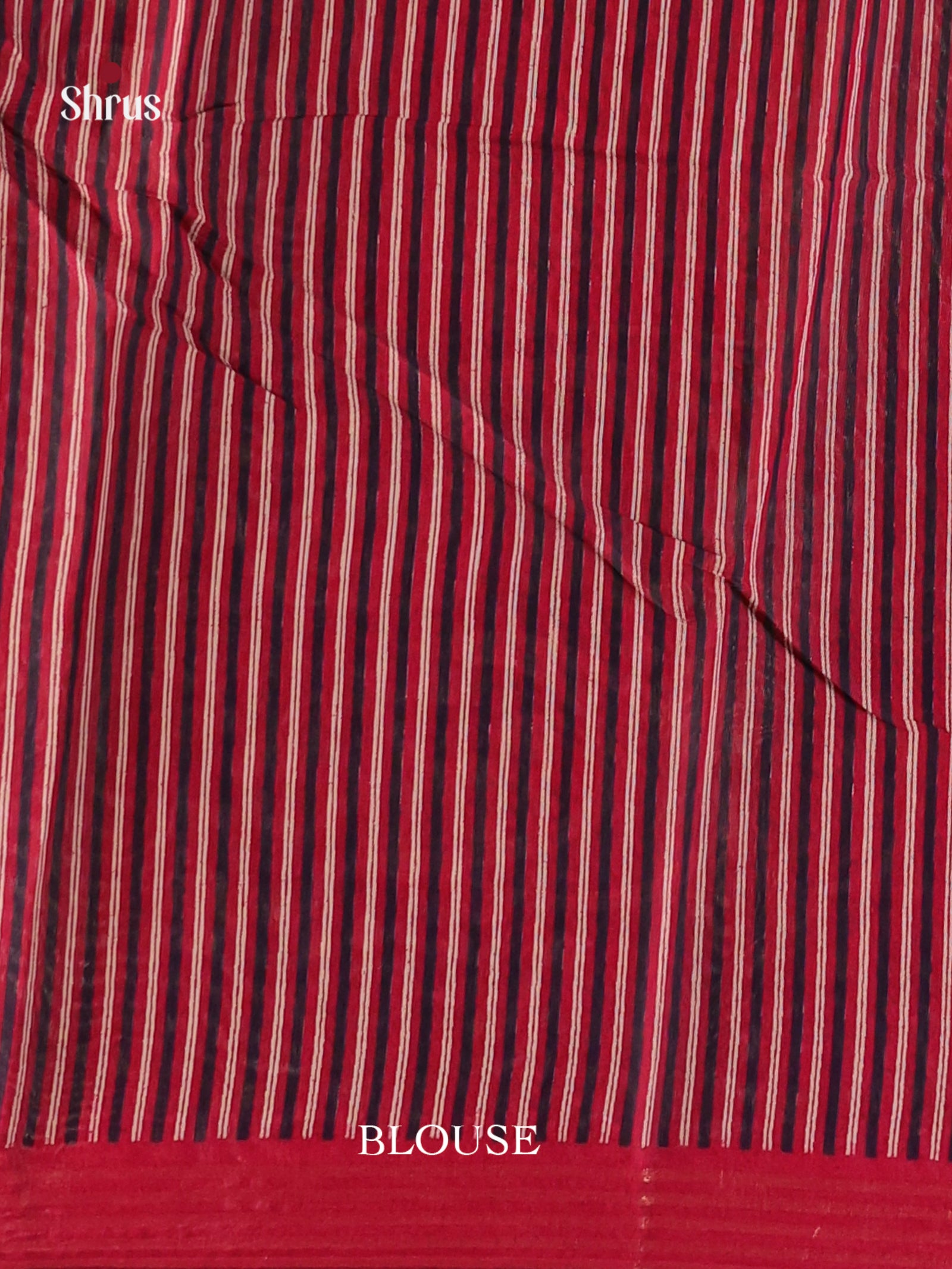 DHS20306 - Art Modal Saree - Shop on Shrus.com