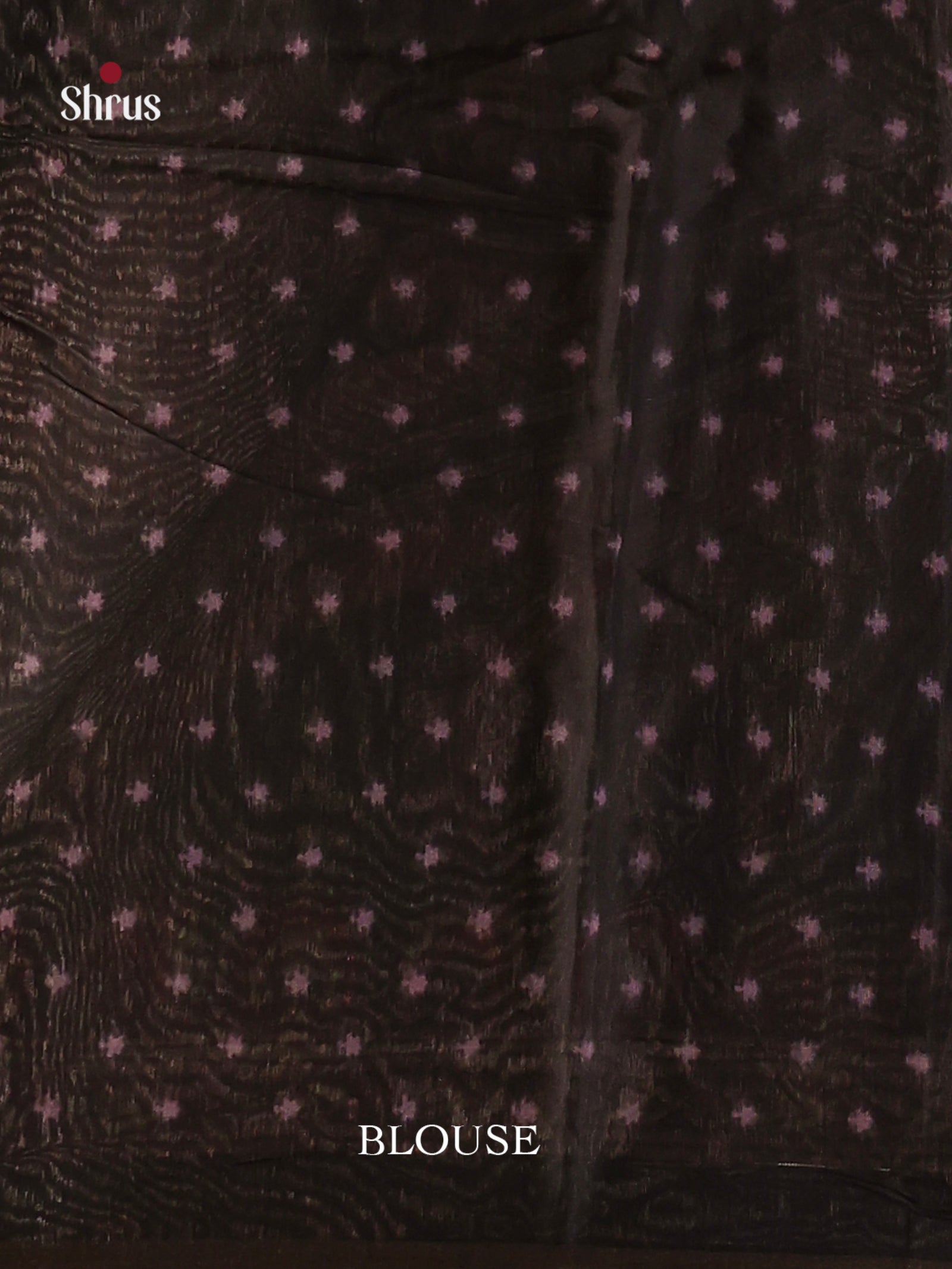 DHS20323 - Art Modal Saree - Shop on Shrus.com