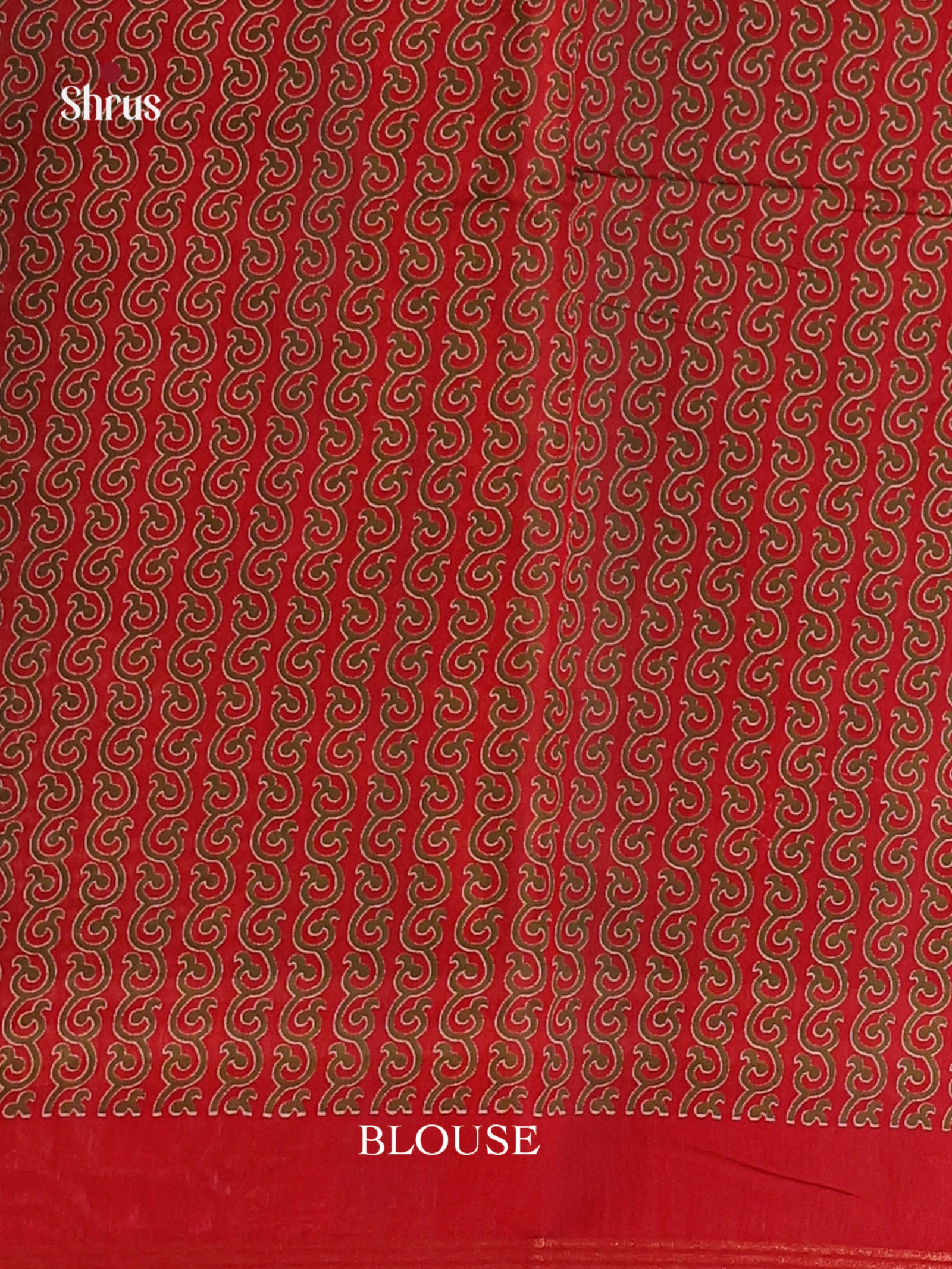 DHS20324 - Art Modal Saree - Shop on Shrus.com