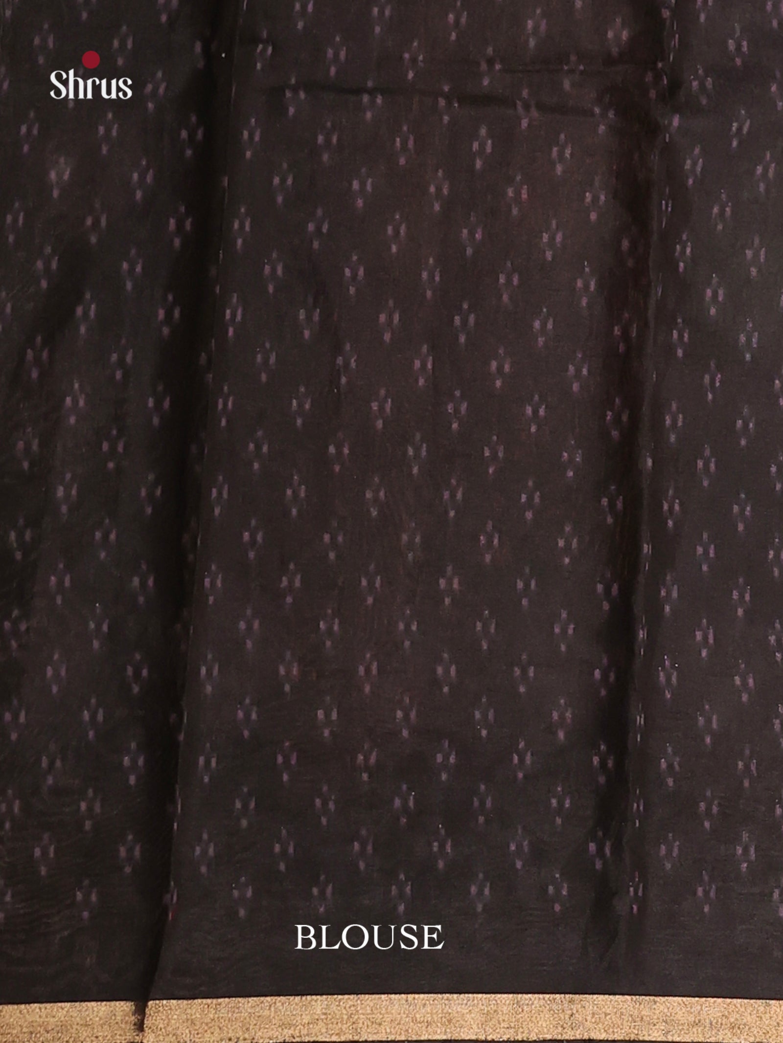 DHS20327 - Art Modal Saree - Shop on Shrus.com