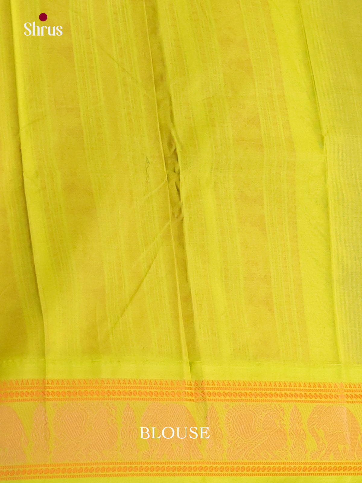 Violet & Light Green - Chettinad Cotton Saree