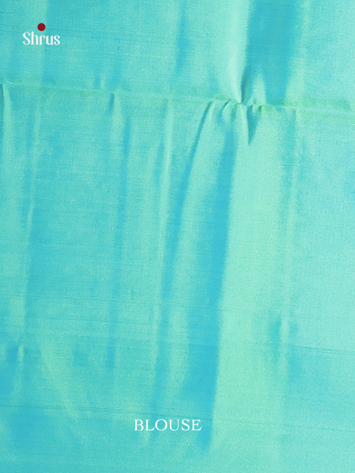 Chic Pink Soft Silk Saree with Green Border & Rich Zari brocade pallu -1