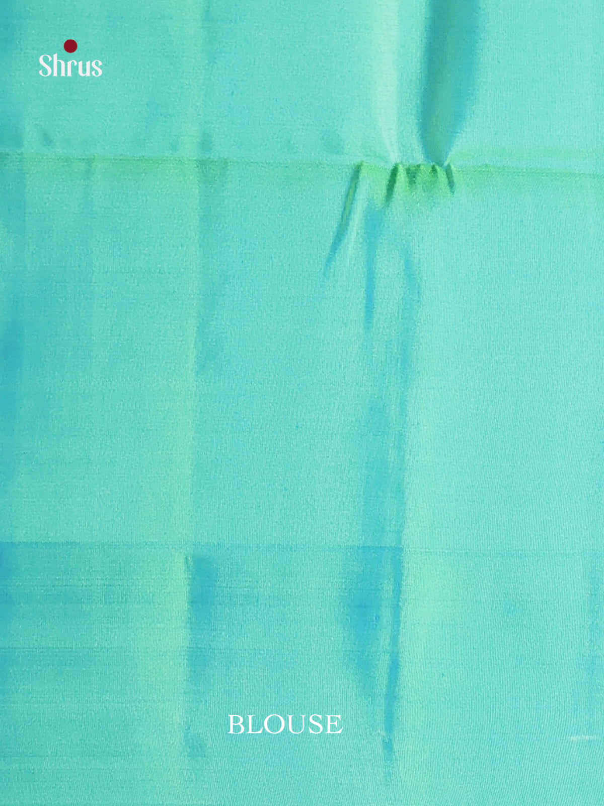 Radiant Lemon Yellow Soft Silk Saree With Green Border & ZAri Brocade Pallu -1