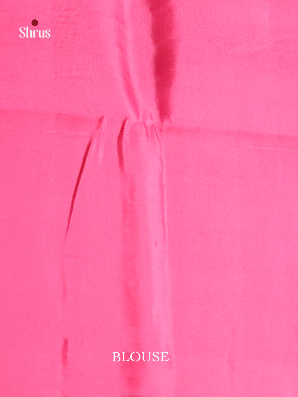 DHS21101-Soft Silk Saree - Shop on Shrus.com