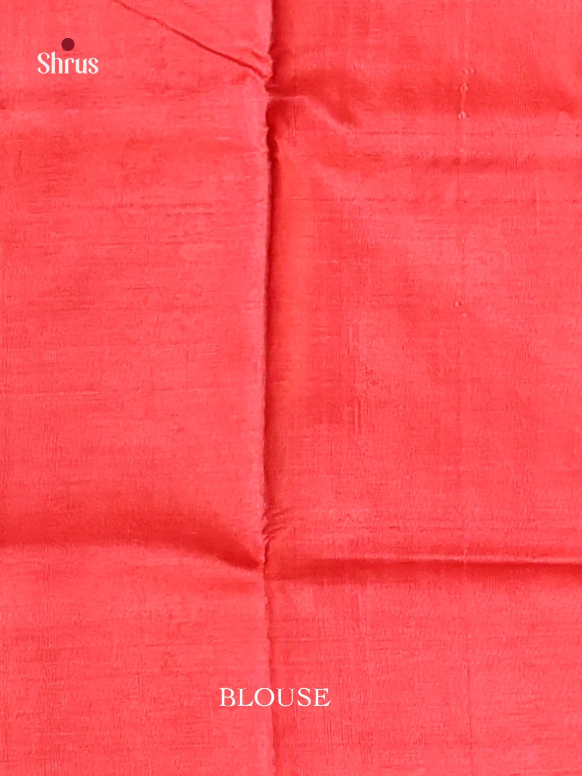 DHS22002 - Banana Pith Saree - Shop on Shrus.com