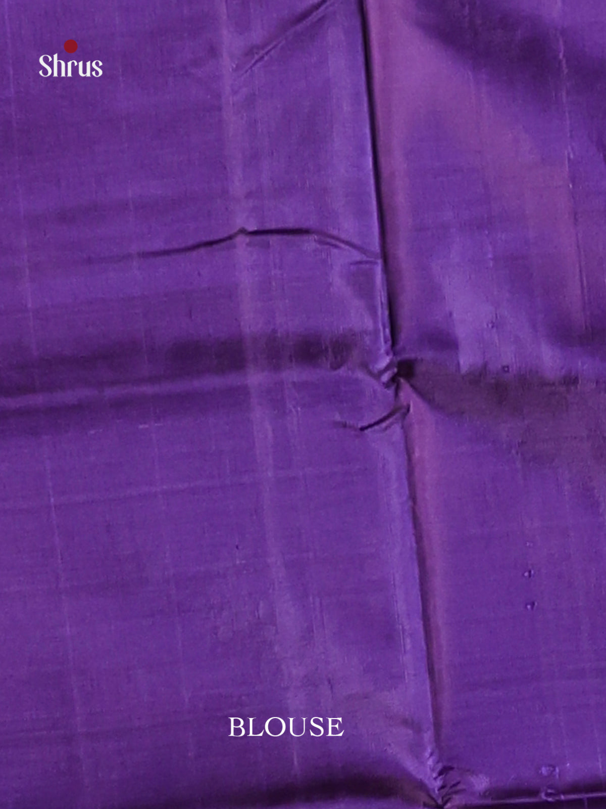 DHS22003 - Banana Pith Saree - Shop on Shrus.com