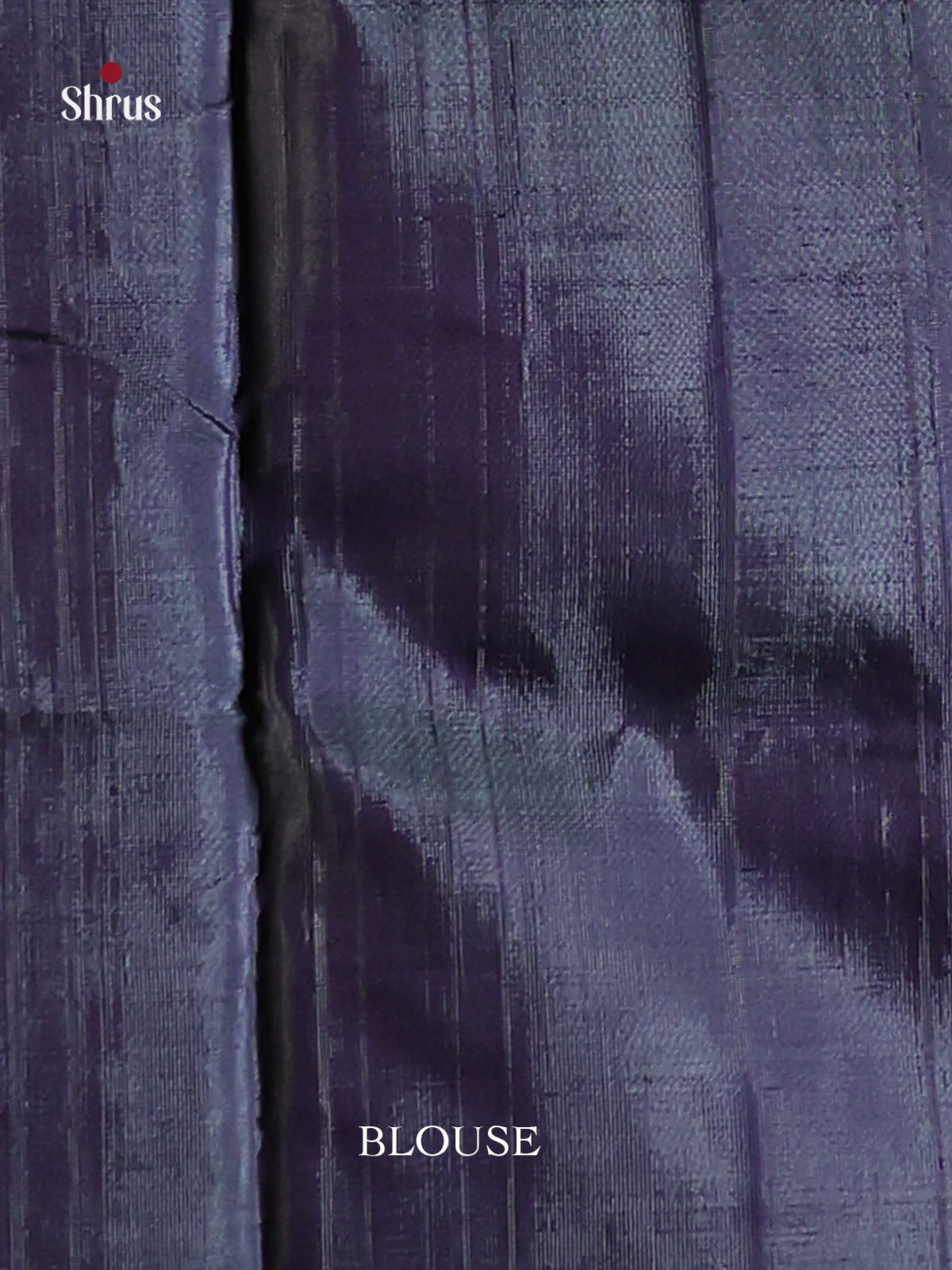 DHS22004 - Banana Pith Saree - Shop on Shrus.com