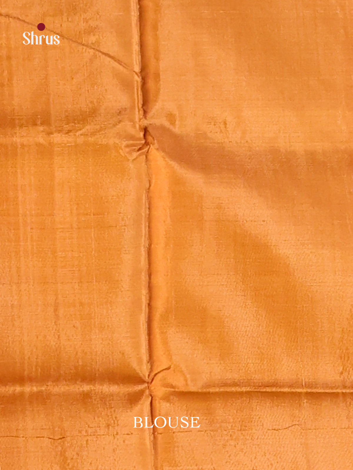 DHS22013 - Banana Pith Saree - Shop on Shrus.com