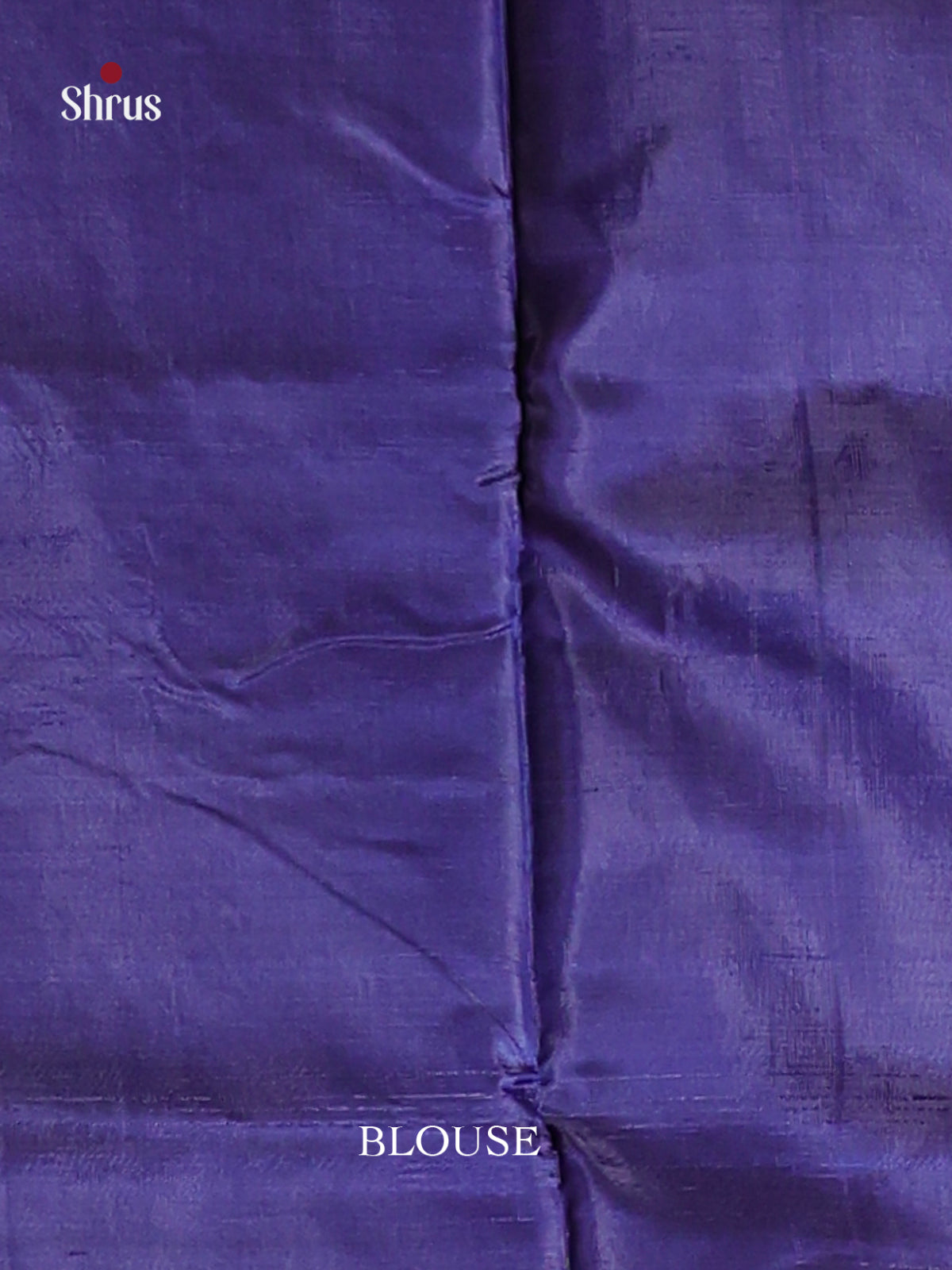 Elachi Green & Blue - Banana Pith Saree - Shop on Shrus.com