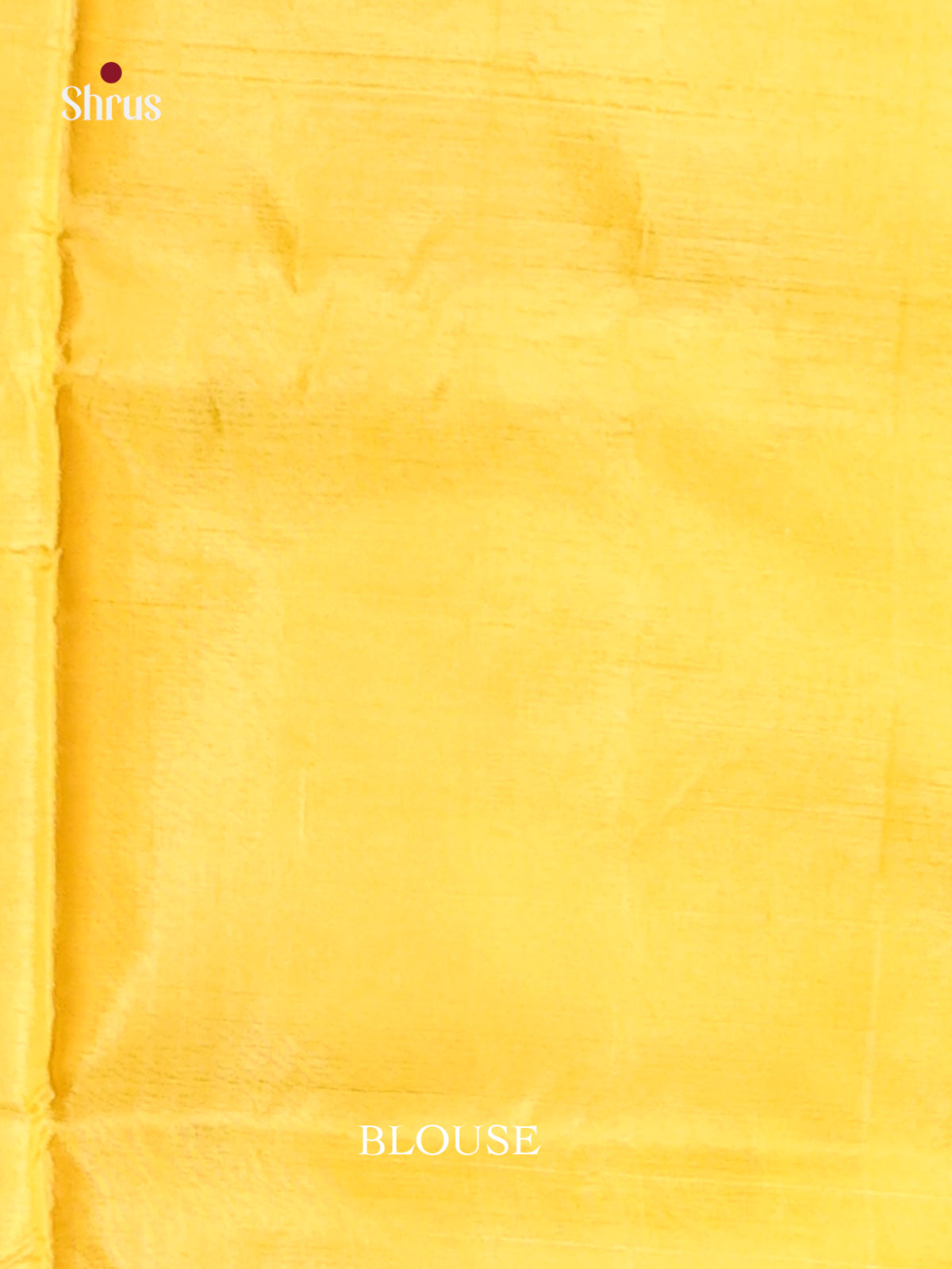 DHS22016 - Banana Pith Saree - Shop on Shrus.com