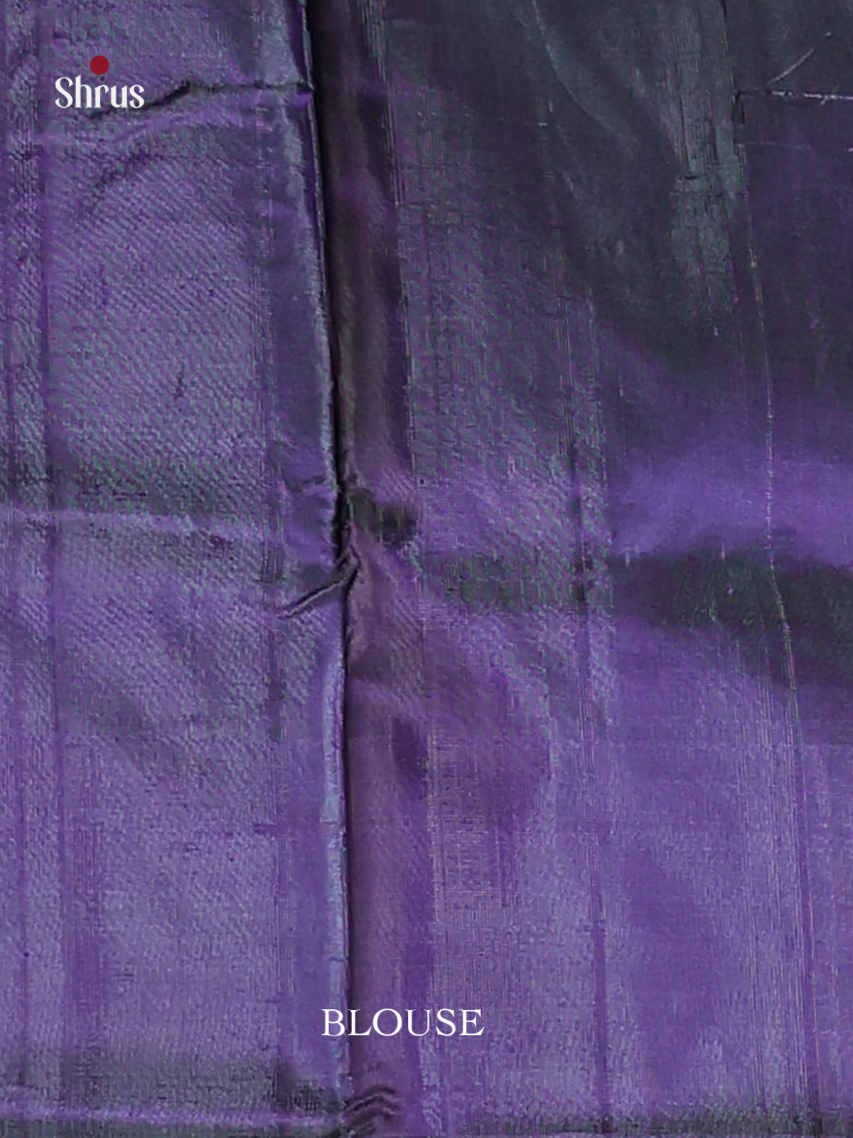 DHS22019 - Banana Pith Saree - Shop on Shrus.com