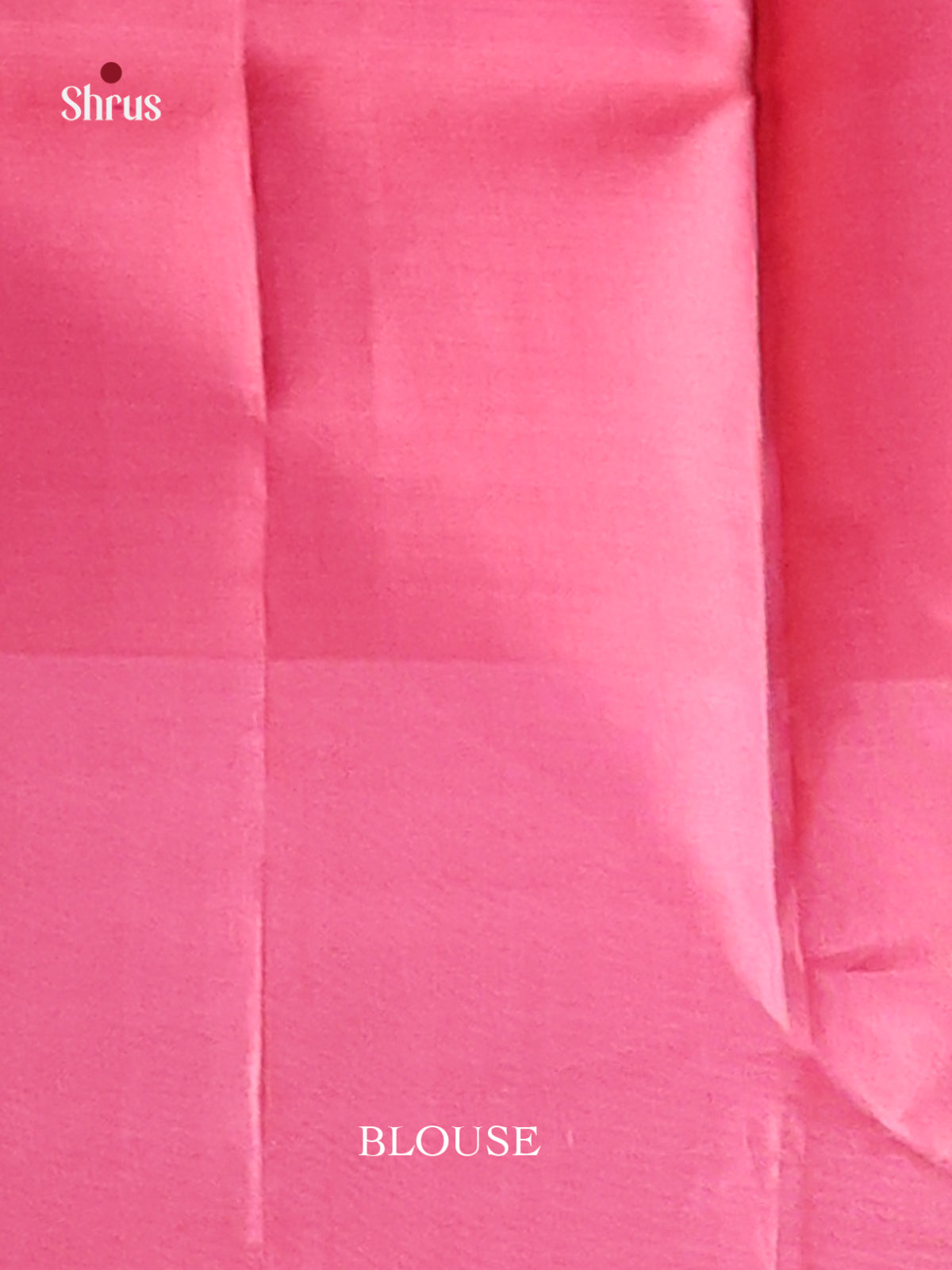 Timeless Yellow Kanchipuram silk Saree with intricate floral brocade & Maroon Border -2