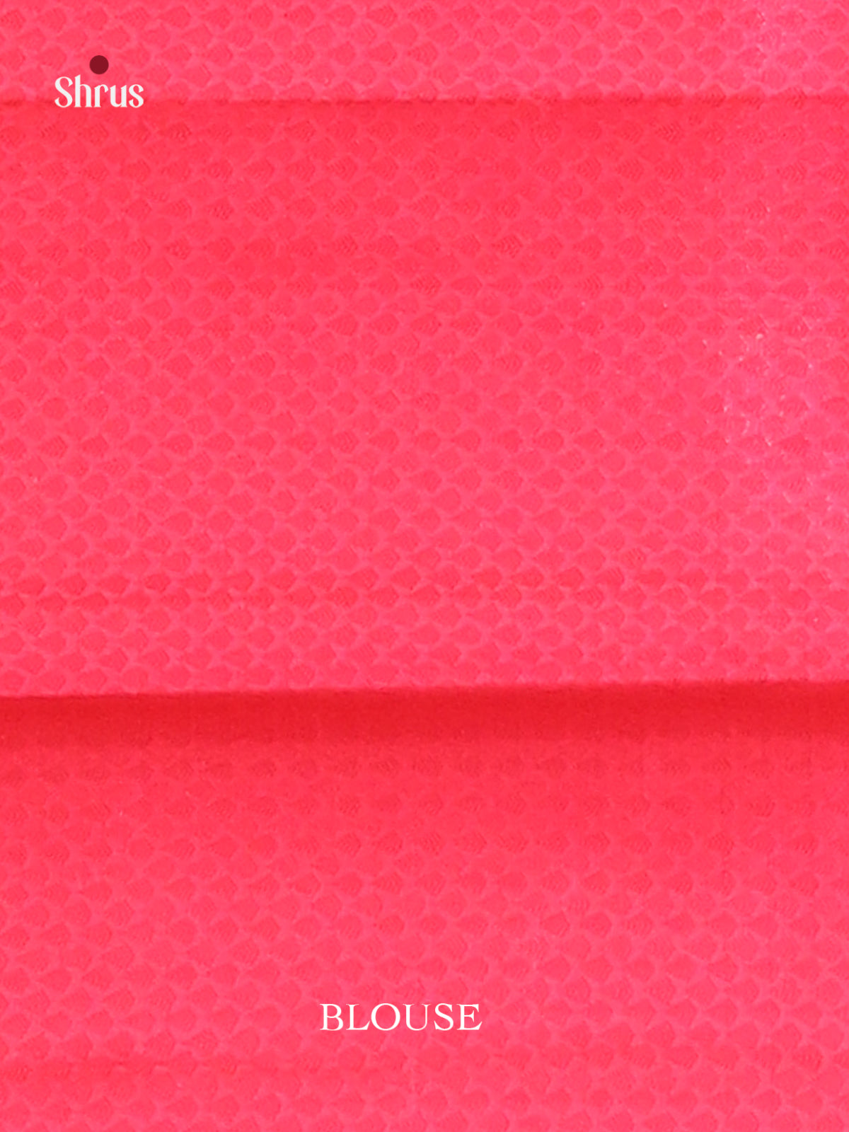 Regal Mustard Kanchipuram Silk Saree with Zari Brocade Body & Pink Zari Border -2