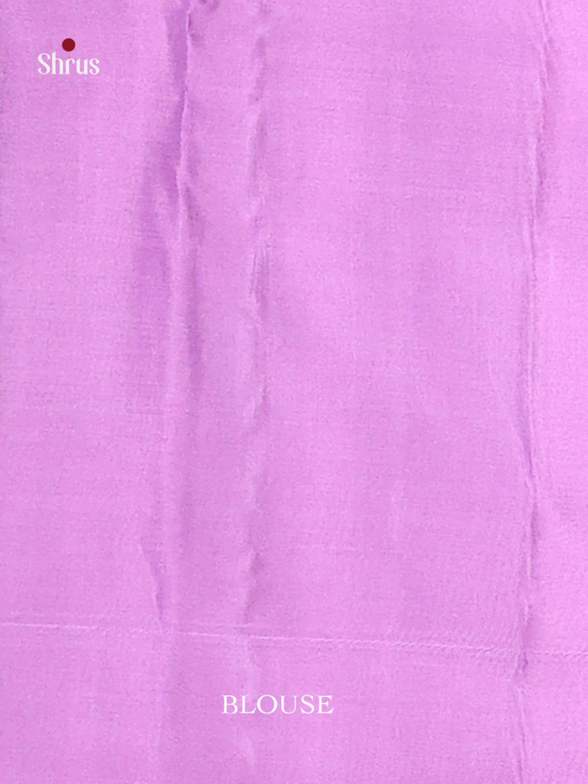 Exquisite Pastel Green Kanjivaram silk Saree with floral brocade body & Purple Border -2