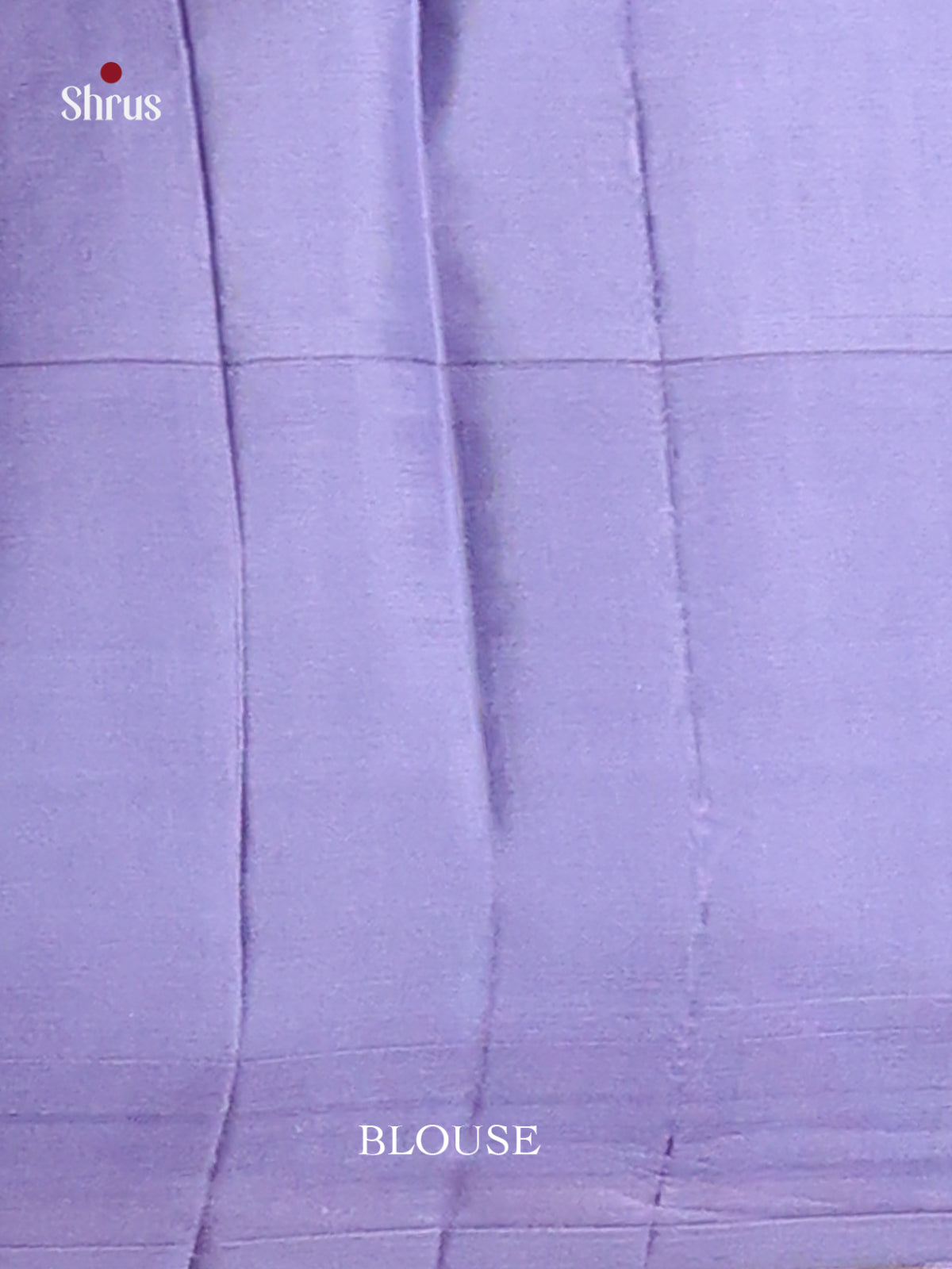 Lemon Yellow & Lavender Kanchipuram silk Saree with zari floral nestling brocade -2