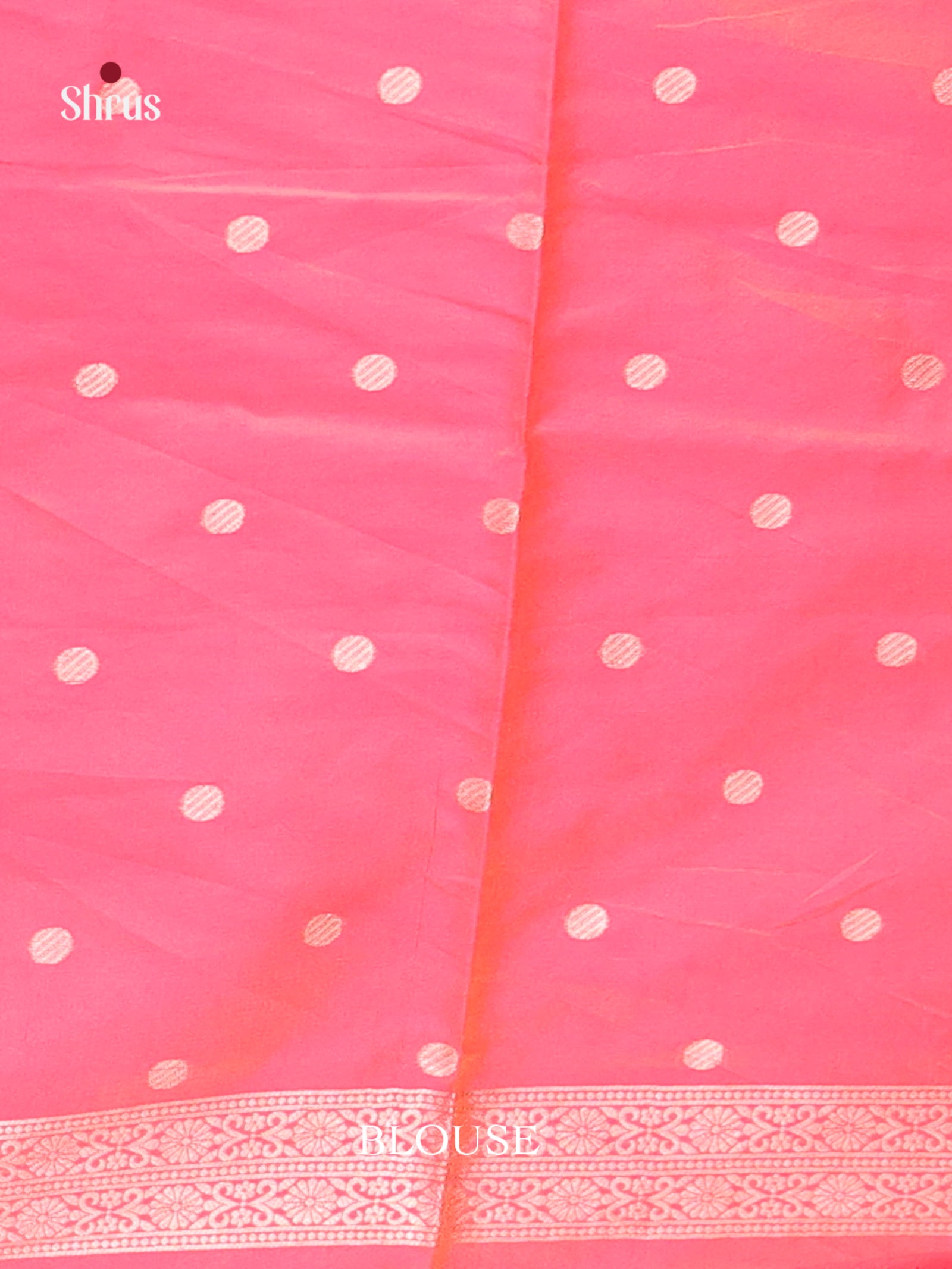 DHS23465-Semi Softsilk